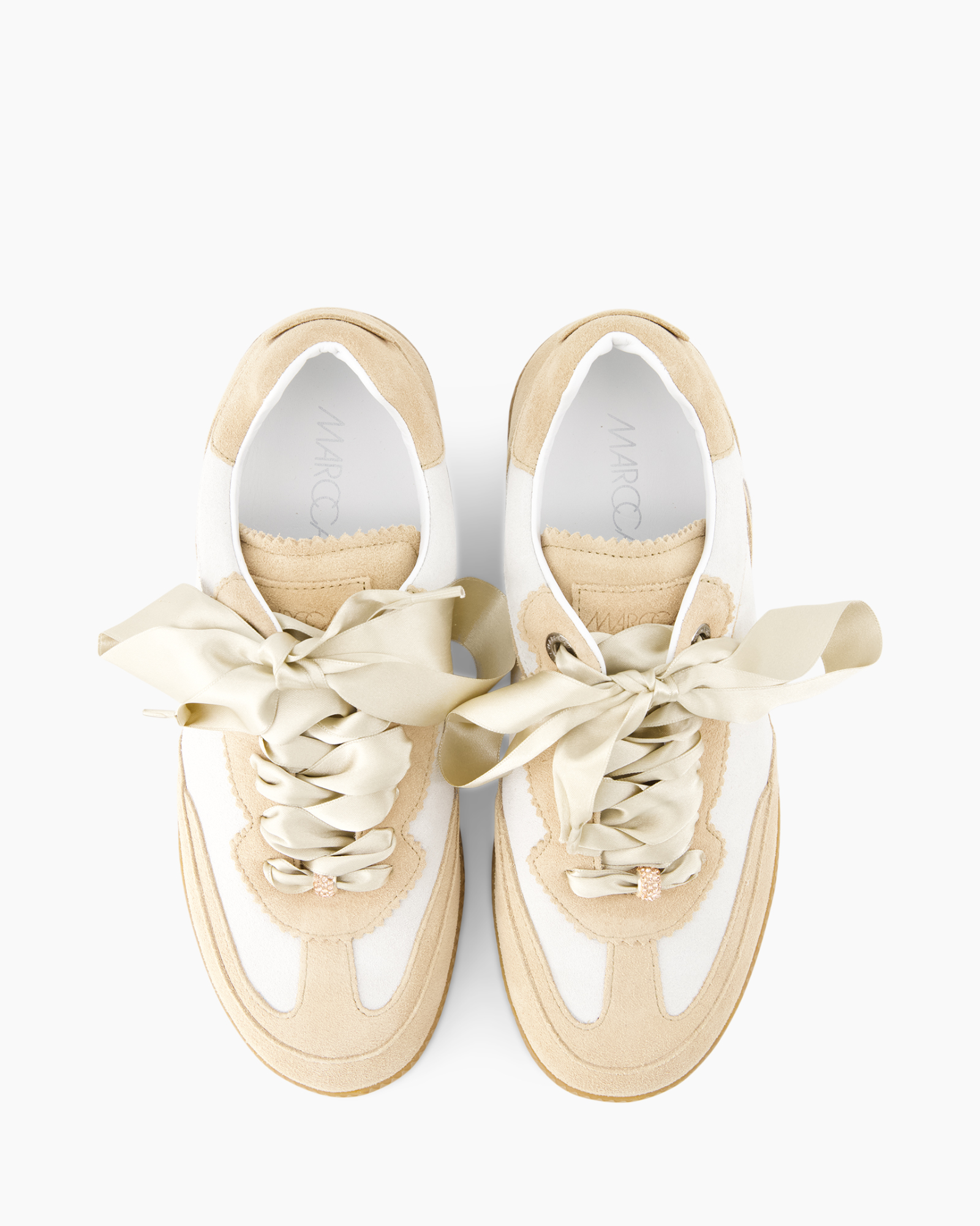 Clothing, Footwear, Shoe, Sneaker, Sandal