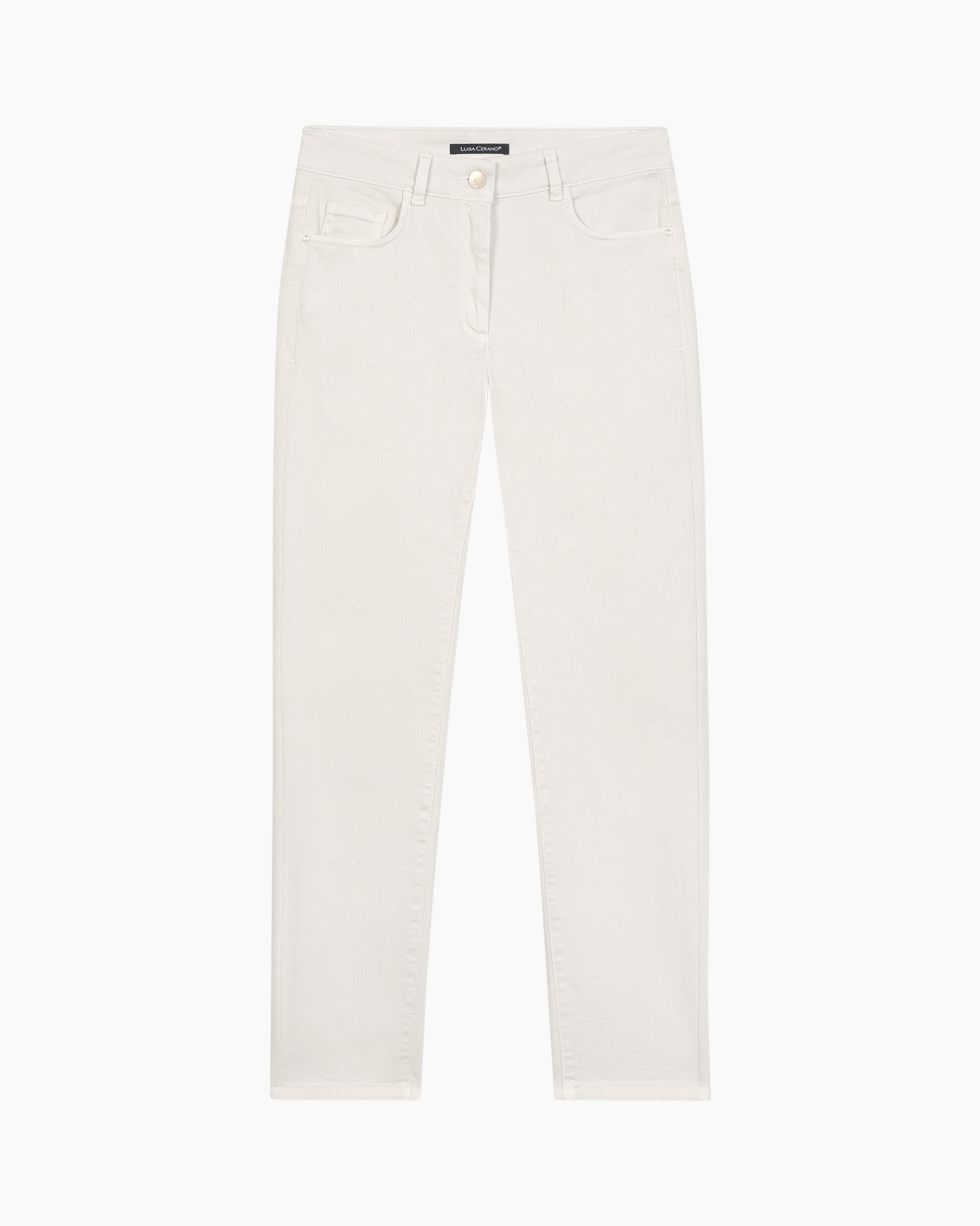 Jeans 617738/4162-0 Diversen
