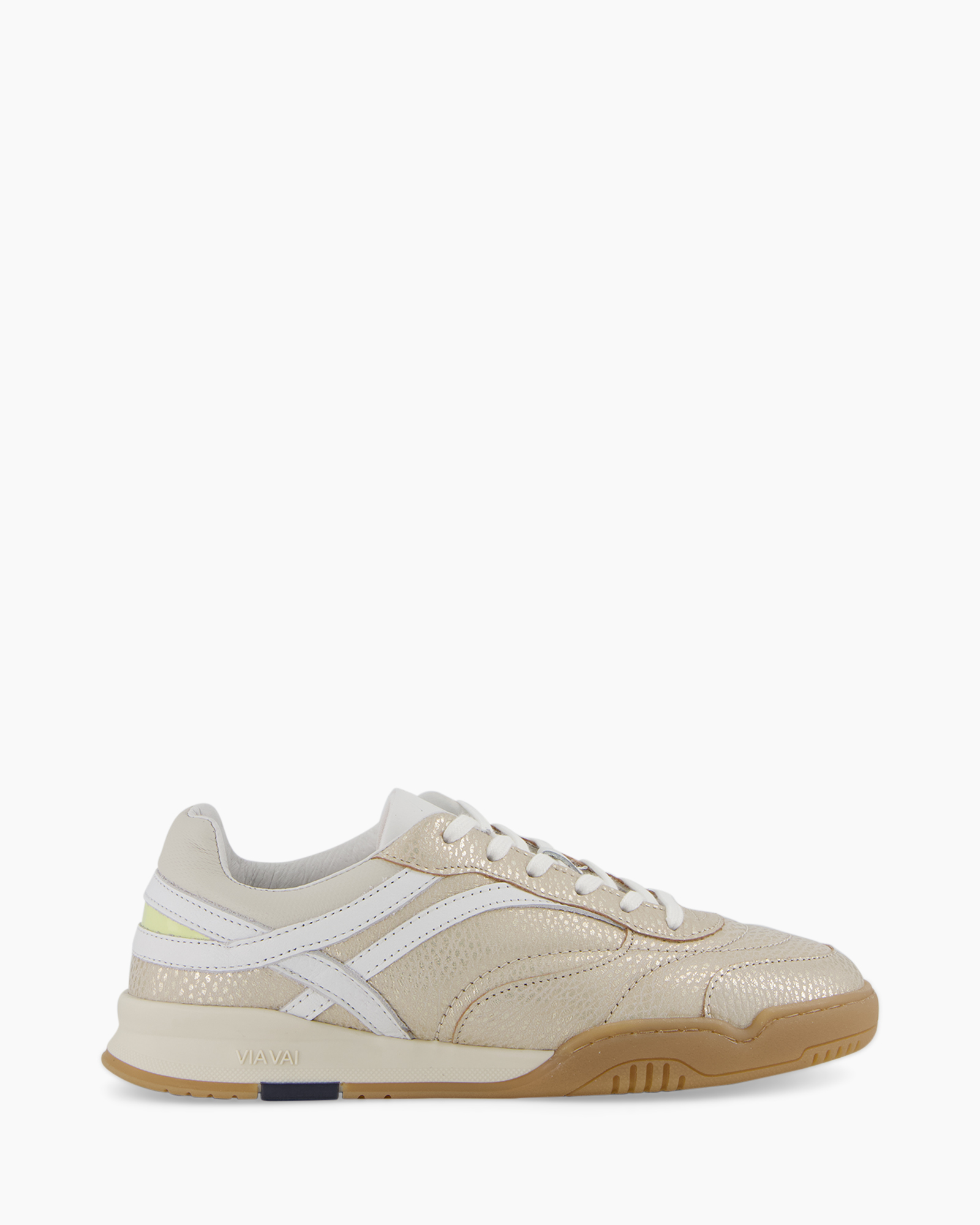 Clothing, Footwear, Shoe, Sneaker, Running Shoe