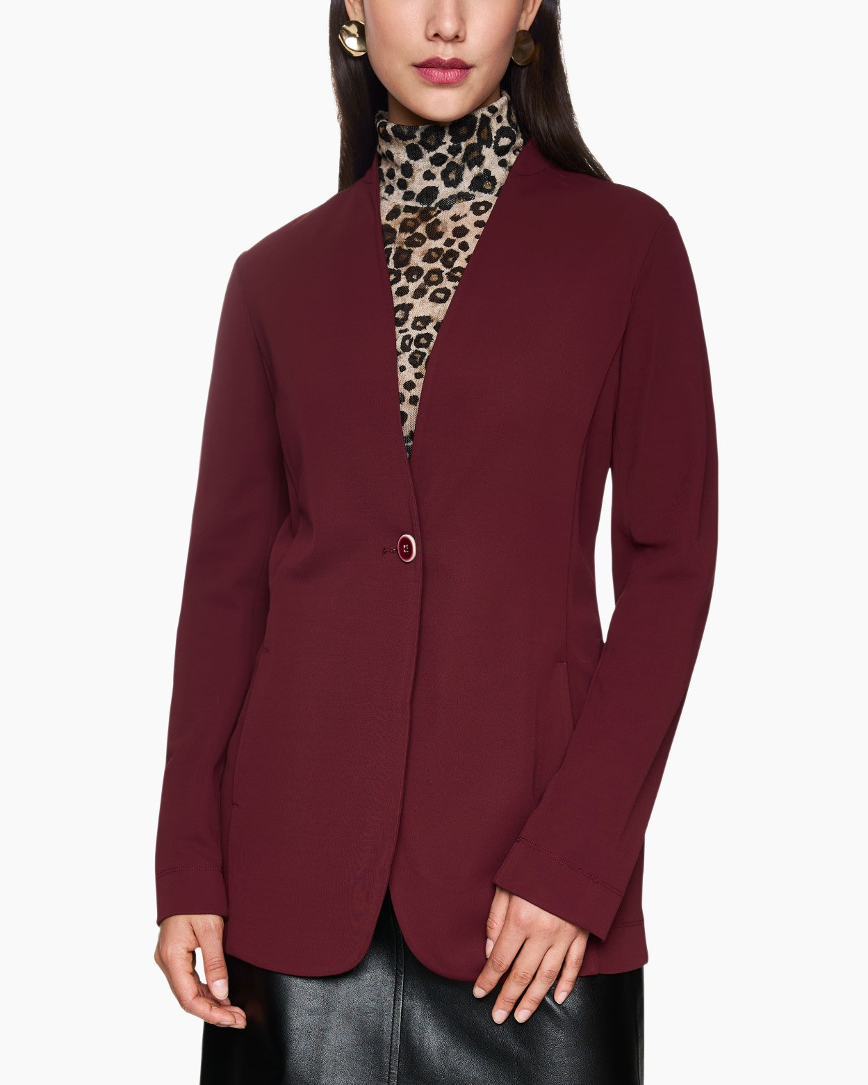 Jasje Zc 34.04 J10 Diverse