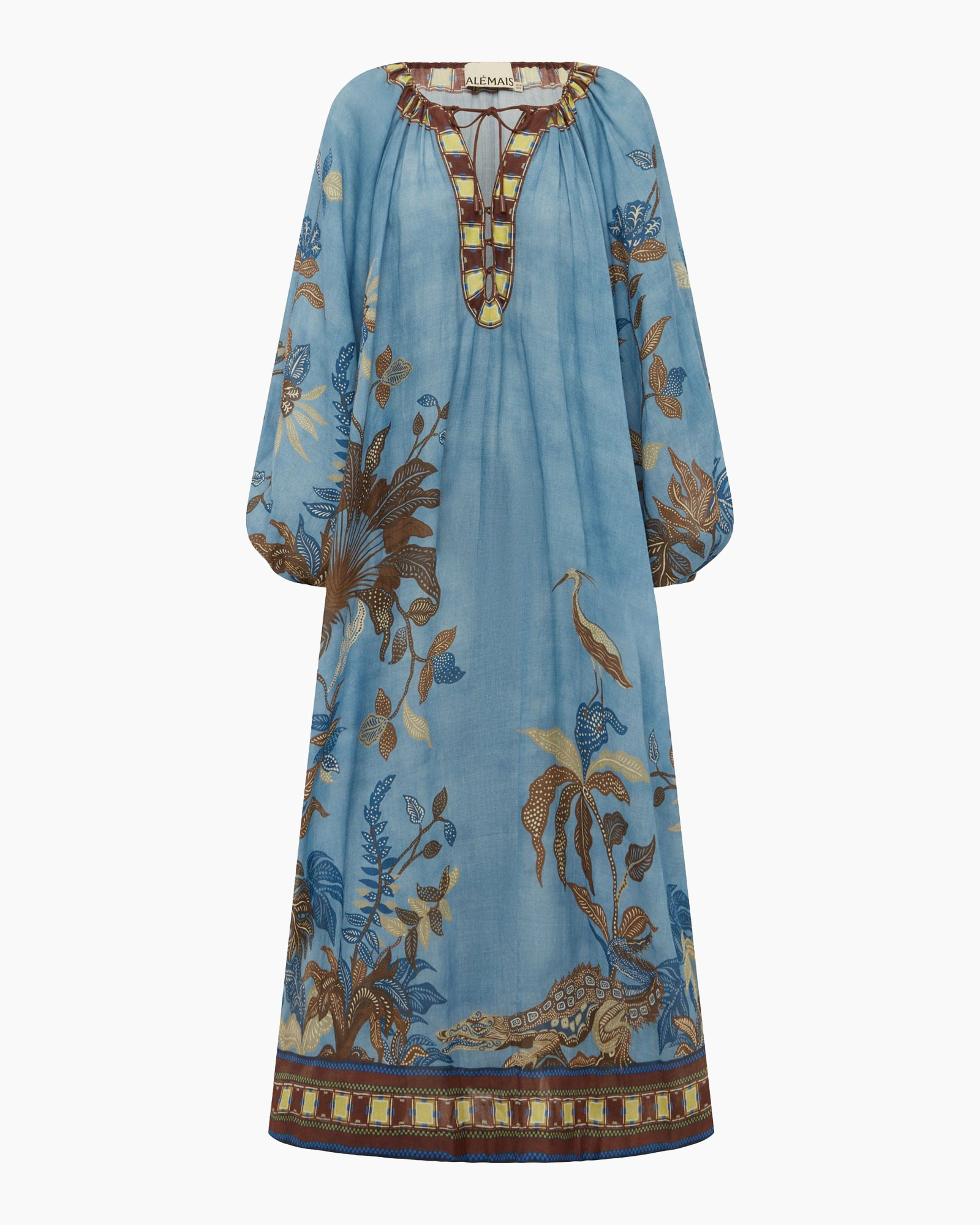 Mode, Kleding, Rok, Jurk, Badjas