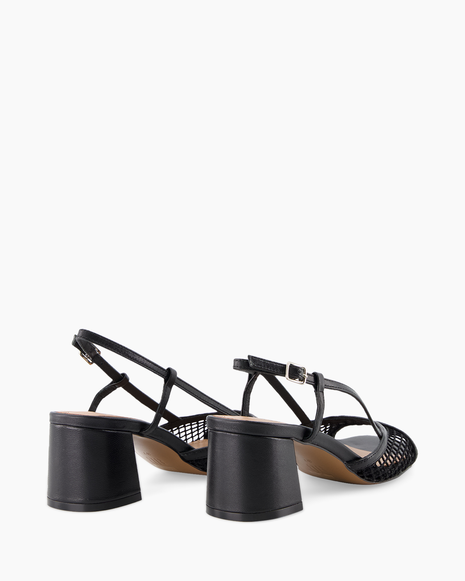 Kleding, Schoeisel, Sandaal, Schoen, Hoge hak