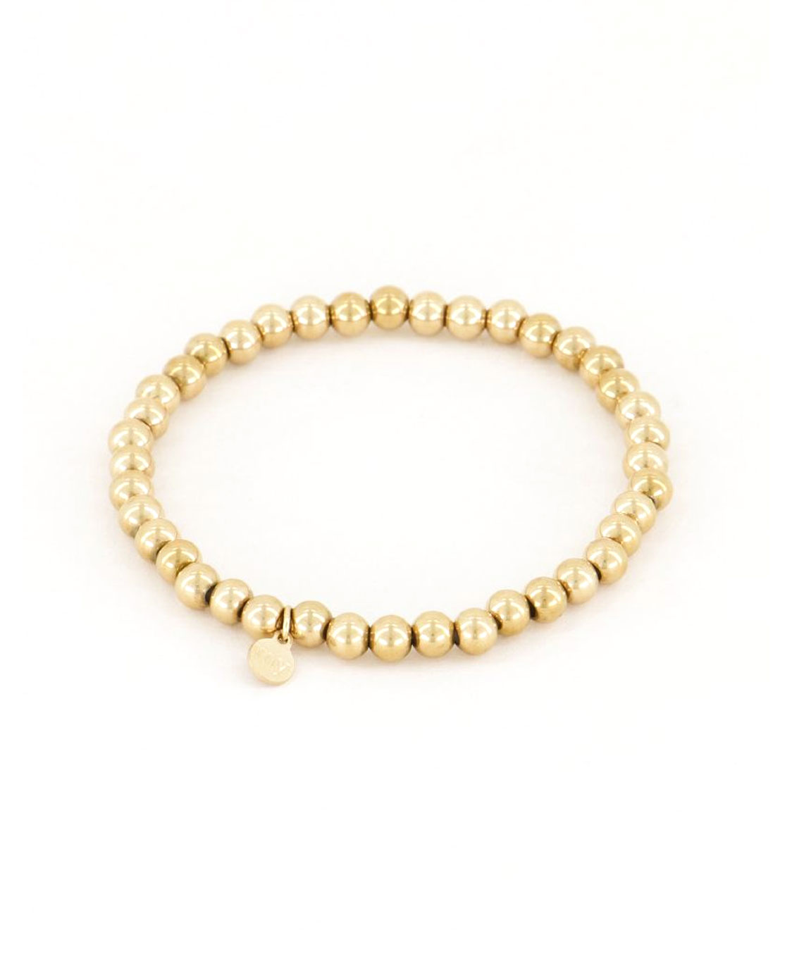 My Jewellery Armband Mj03859 Goud