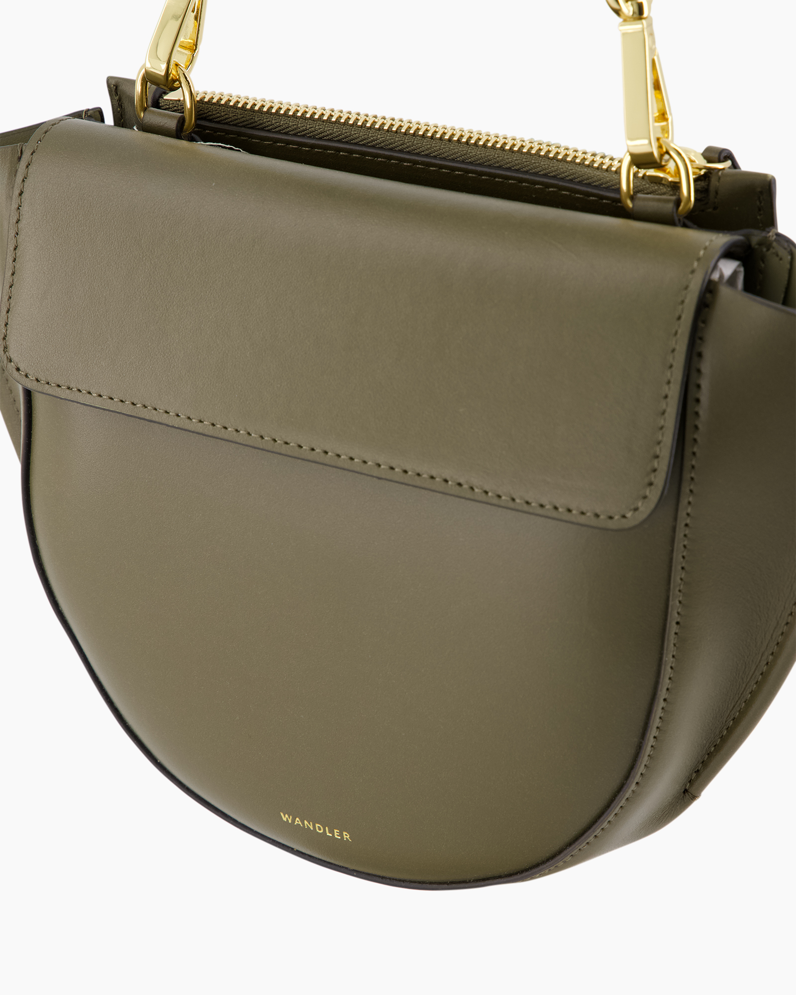 Accessories, Bag, Handbag, Purse