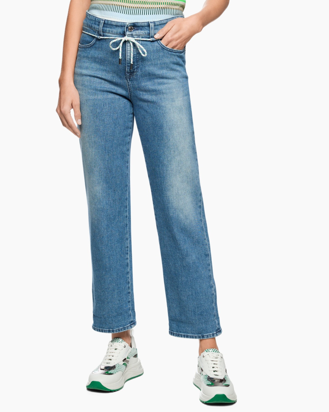 Clothing, Pants, Jeans, Person