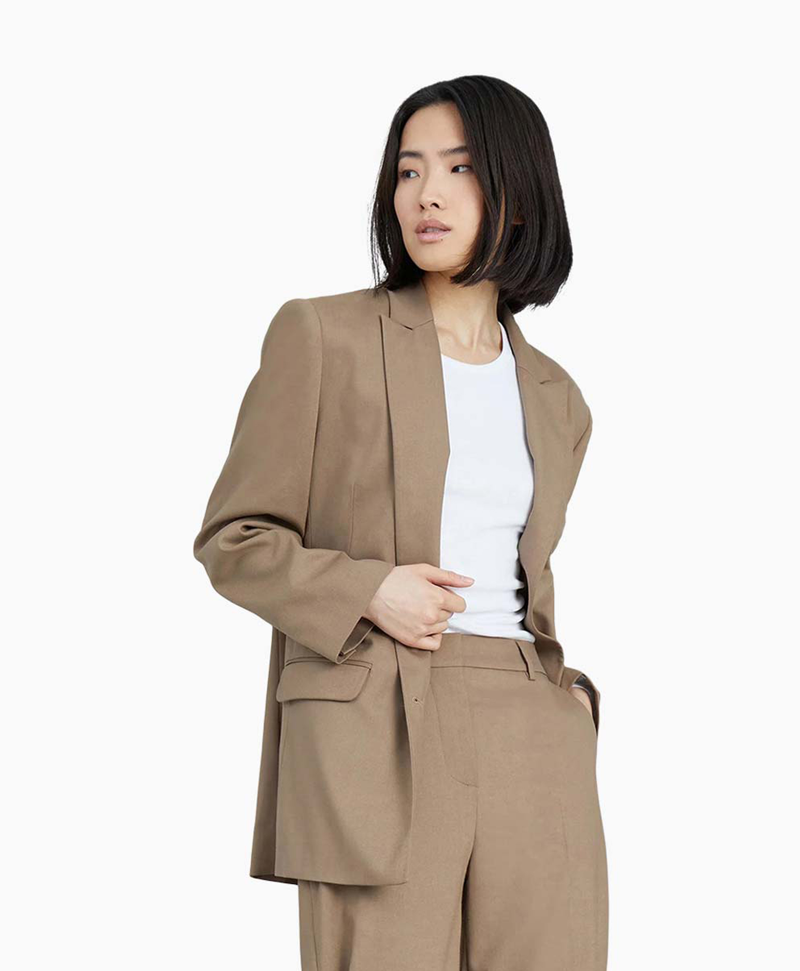 Munthe Jasje Sussima Beige