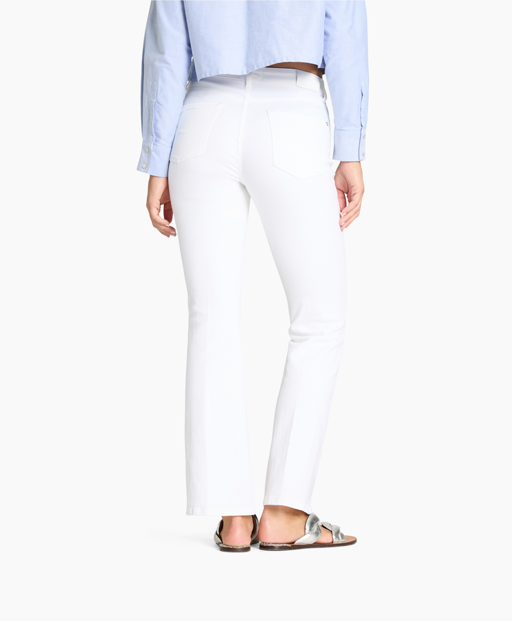 Clothing, Pants, Home Decor, Linen