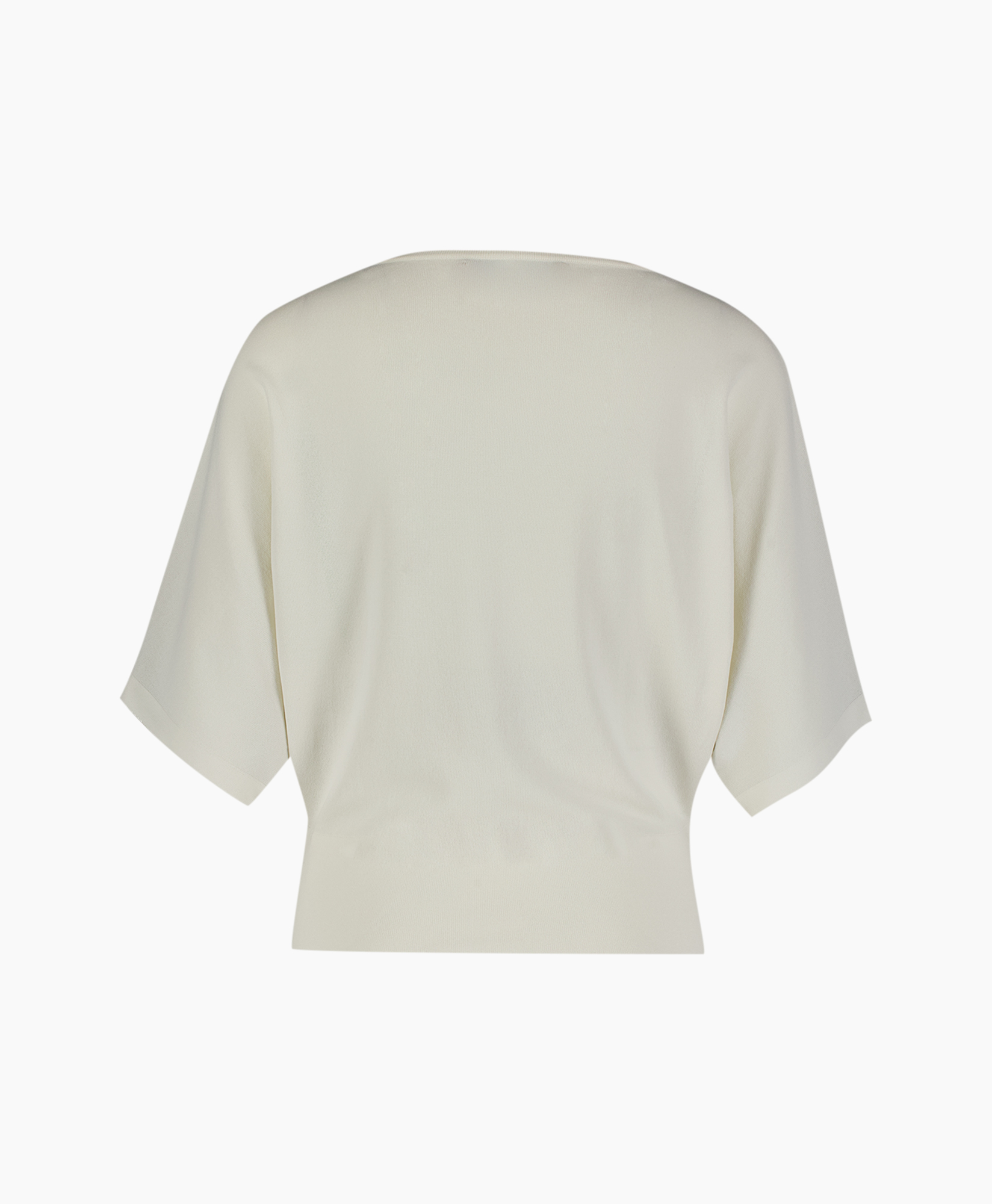 Clothing, T-Shirt, Blouse, Sleeve, Shirt