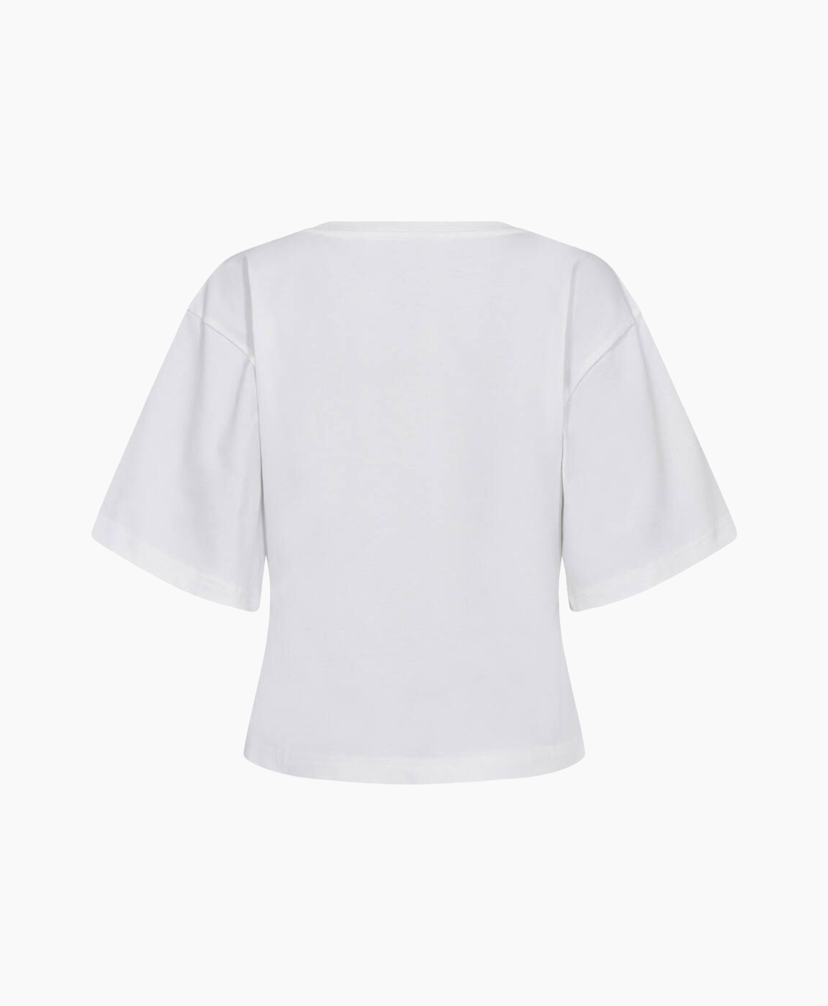 Kleding, T-shirt, Shirt