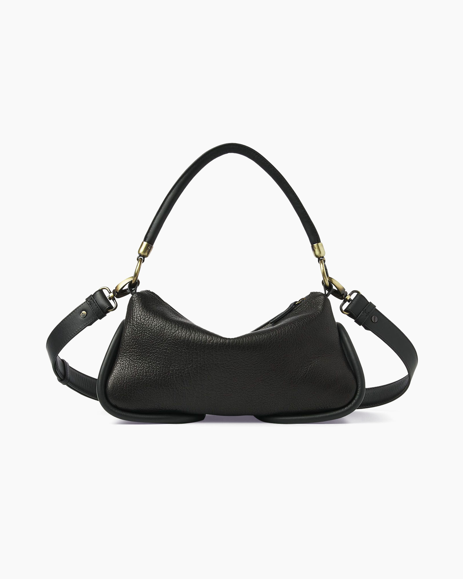 Accessoires, Tas, Handtas, Portemonnee, Accessoires, Tas, Handtas, Portemonnee