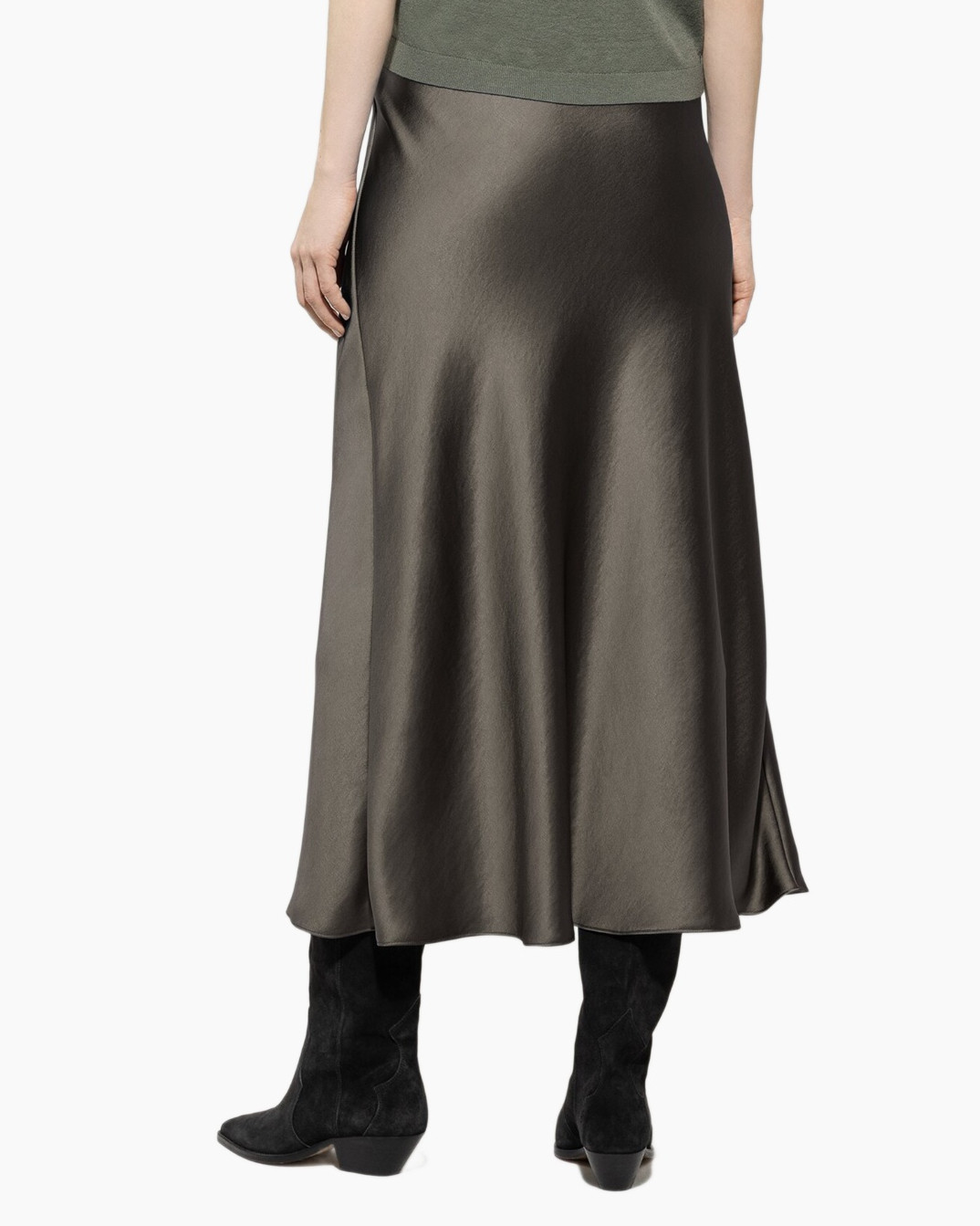 Rok 528294/3777-0 Diverse