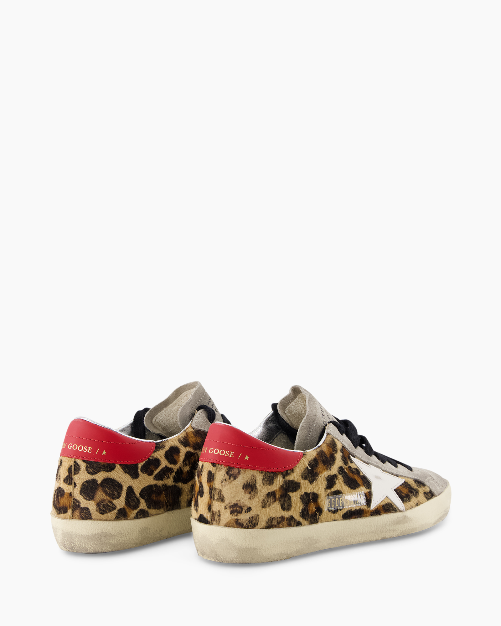 Kleding, Schoeisel, Schoen, Sneaker, Suede