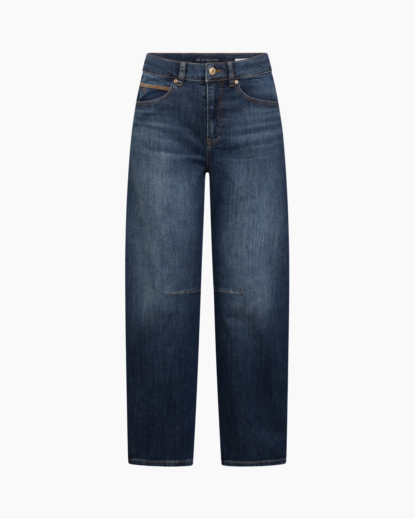 spijkerbroek,  denim,  rechte pijp,  blauw,  vervaagd