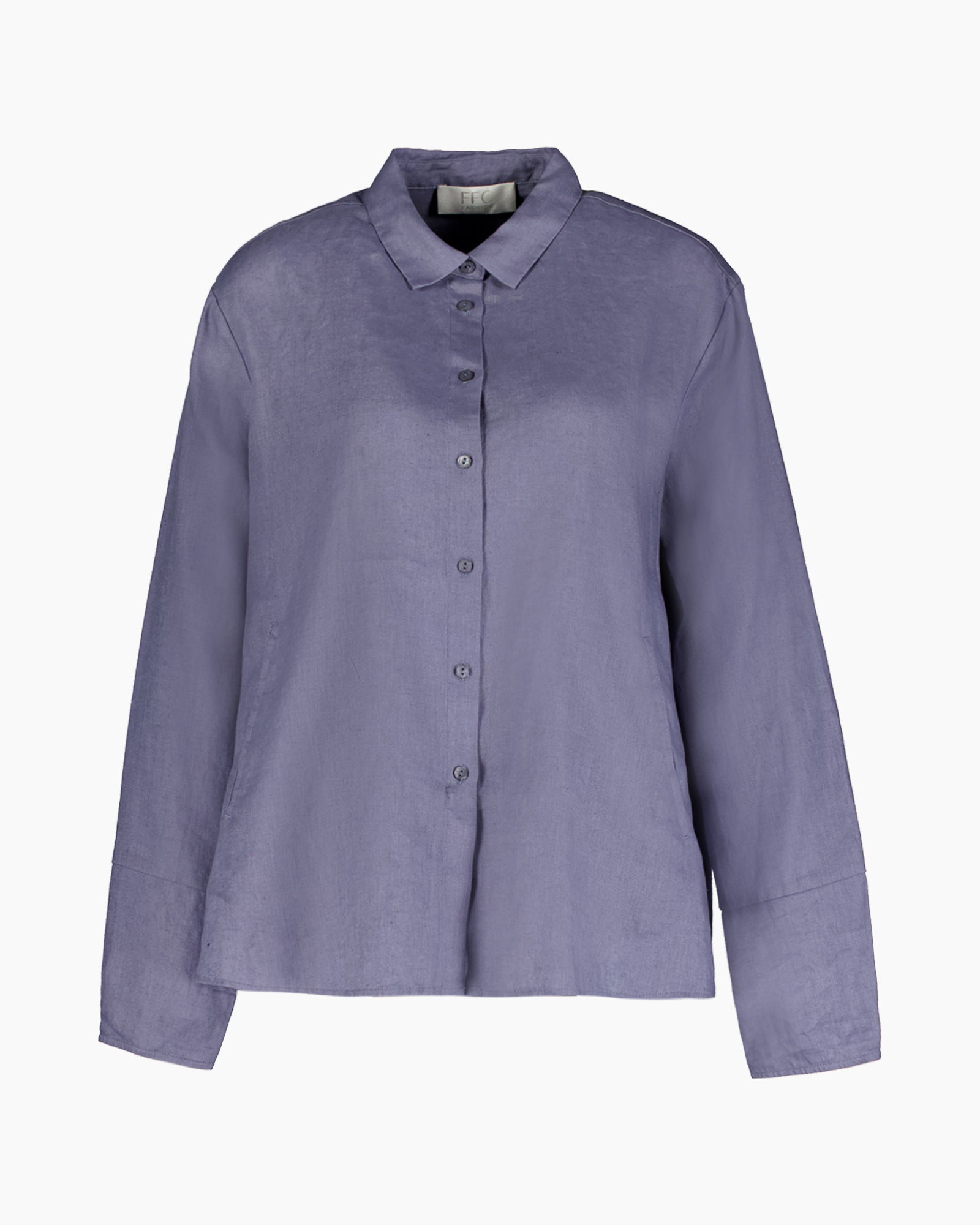 Lange mouwen, Mouw, Shirt, Jas, Linnen