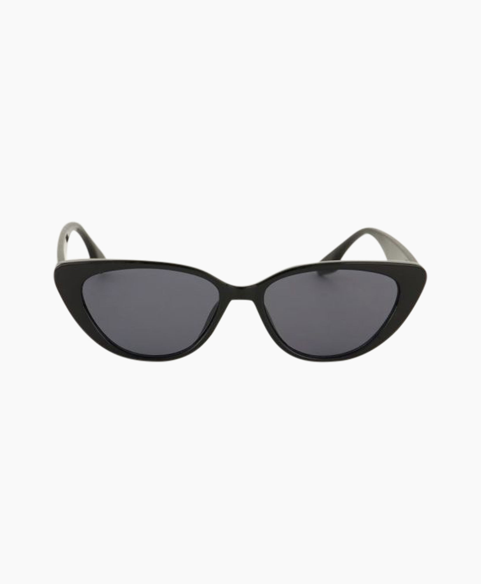 Zonnebril Mj09763 Zwart