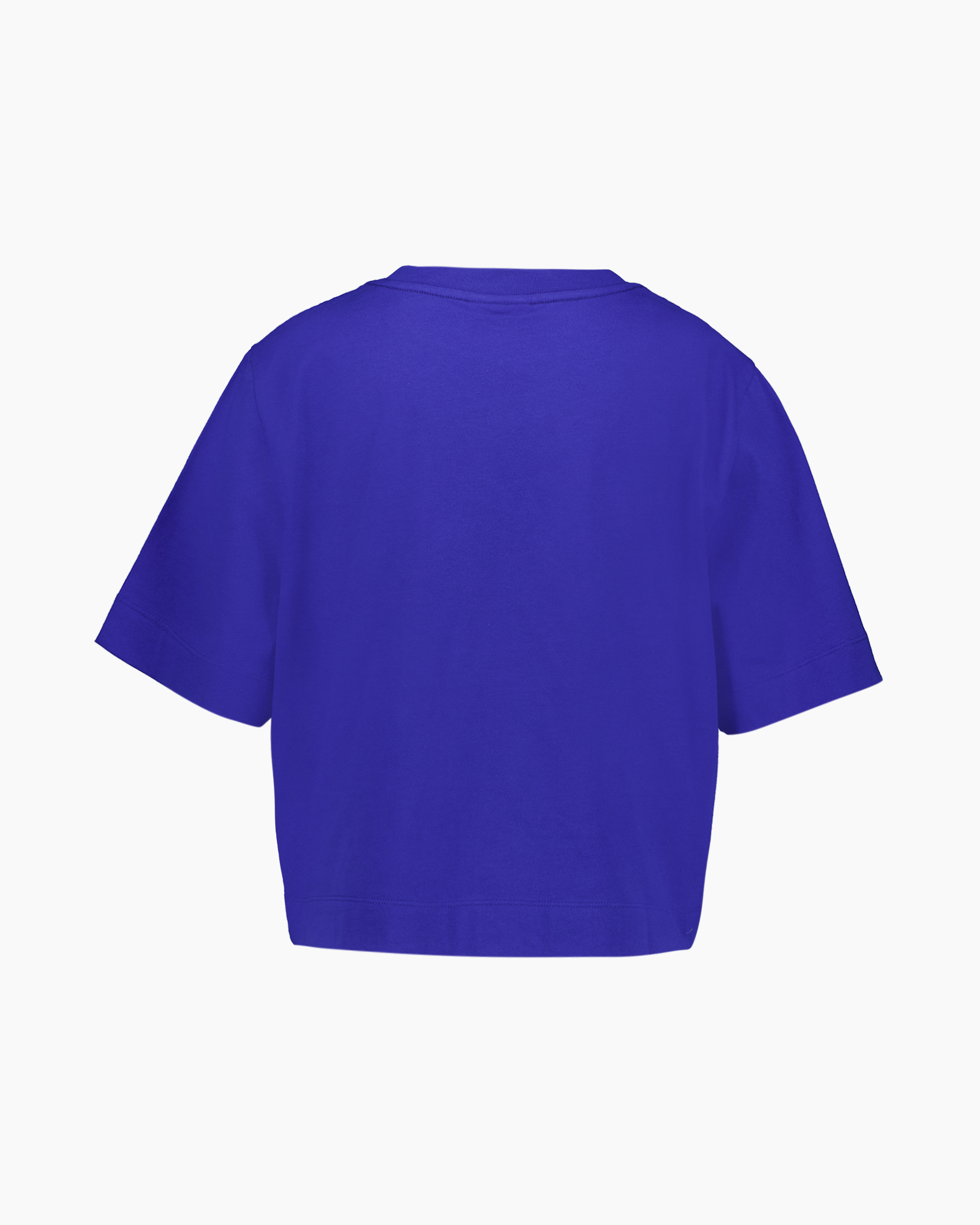 T-shirt, Shirt, Fiets, Wiel, Persoon