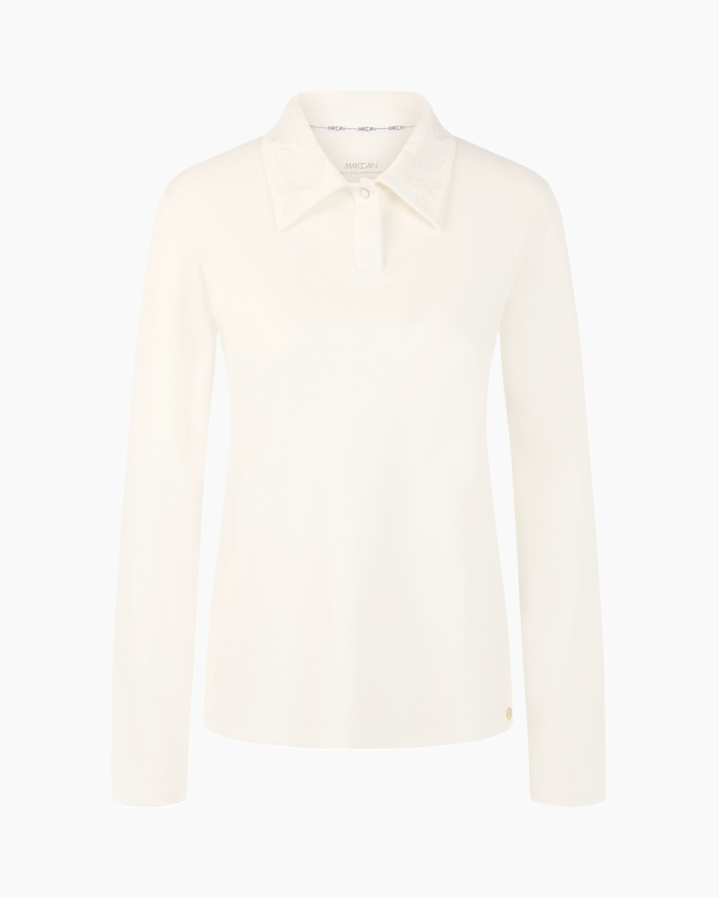 Clothing, Long Sleeve, Sleeve, Blouse, Shirt