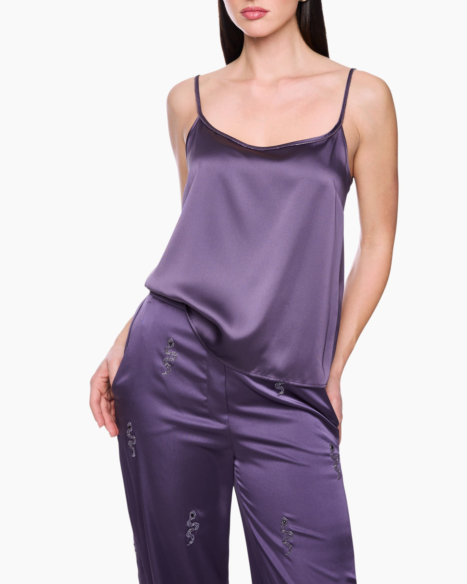 Adult, Female, Person, Woman, Dress