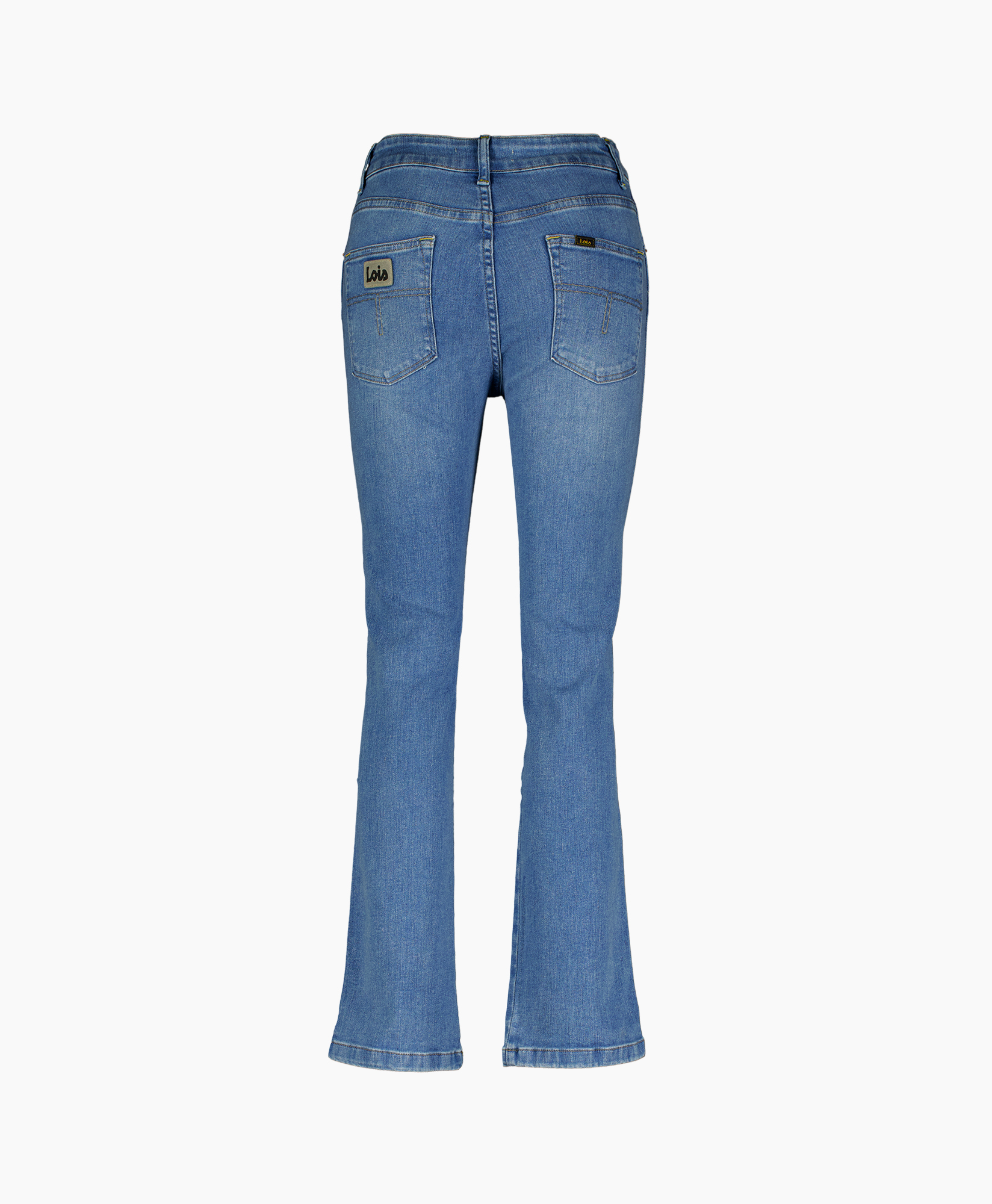 Clothing, Jeans, Pants