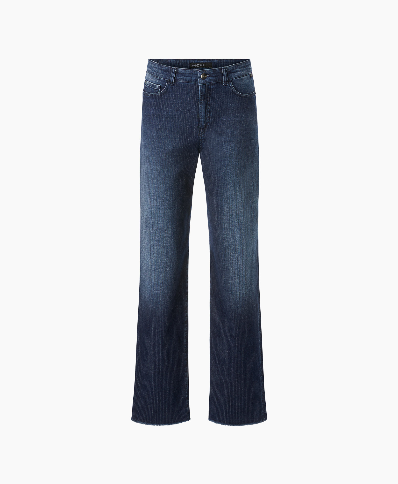 Jeans Xp 82.27 D54 Jeans