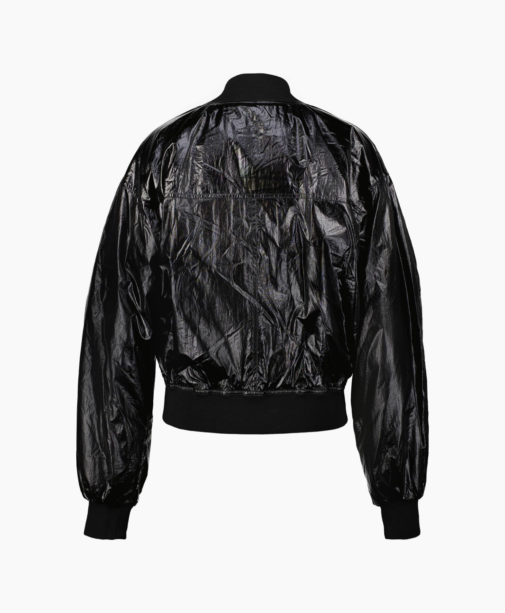 Isabel Marant Jasje Daylite-gd Zwart