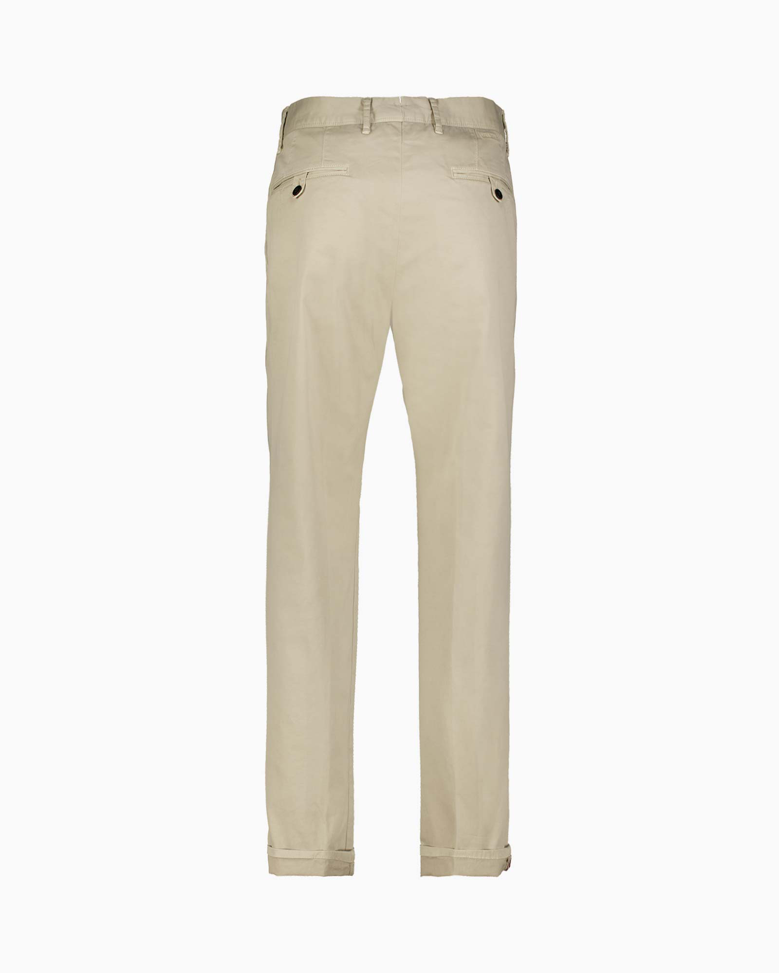Chino 12s167 kit