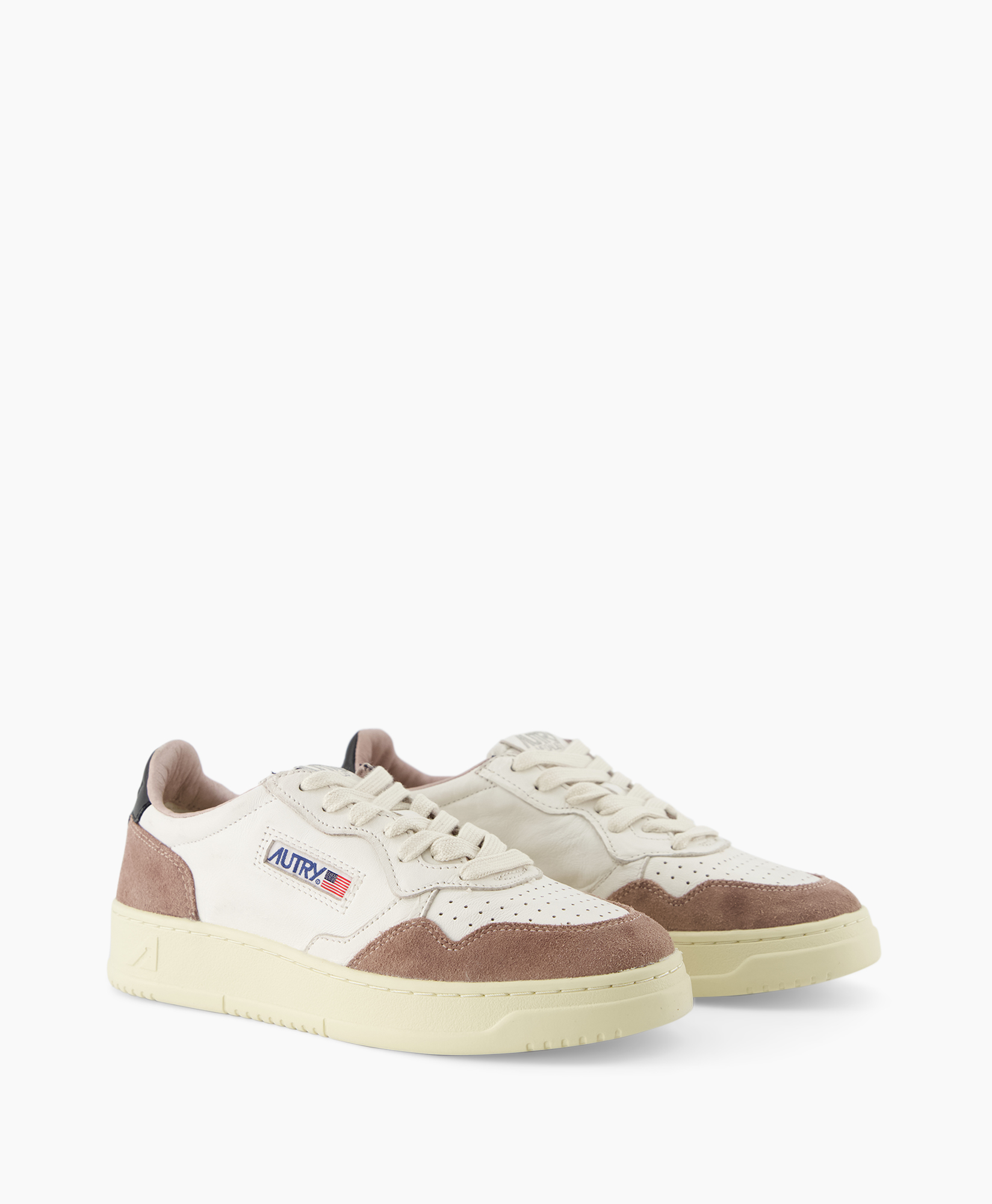 autry sneakers dames