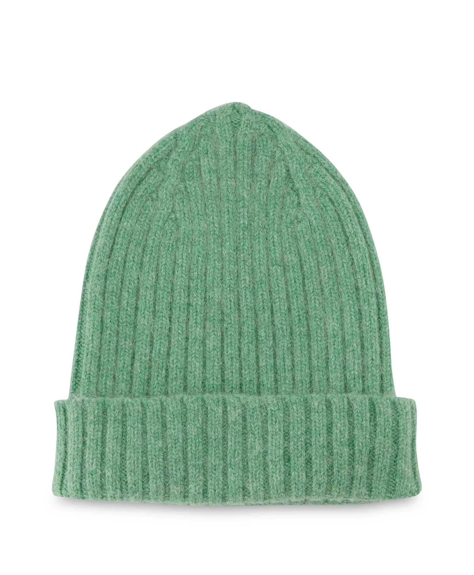 Le Bonnet Hoed/pet Lgb Groen