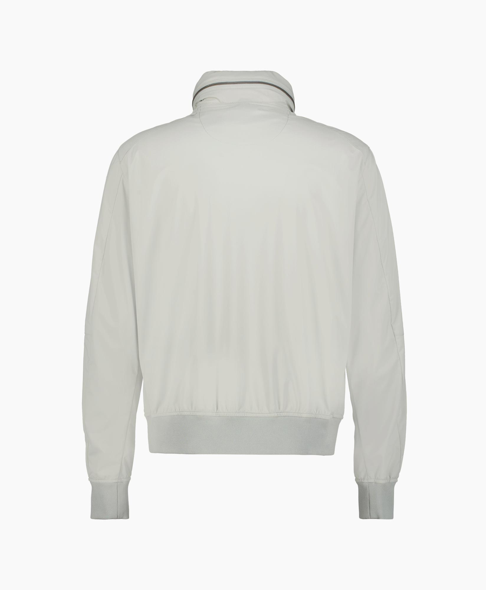 Parajumpers  Jasje 23smpmjckst01 Grijs