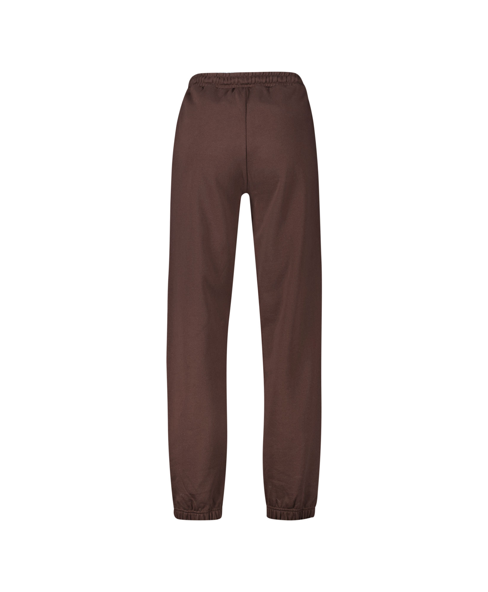 Daily Paper Joggingbroek Eshield Bruin