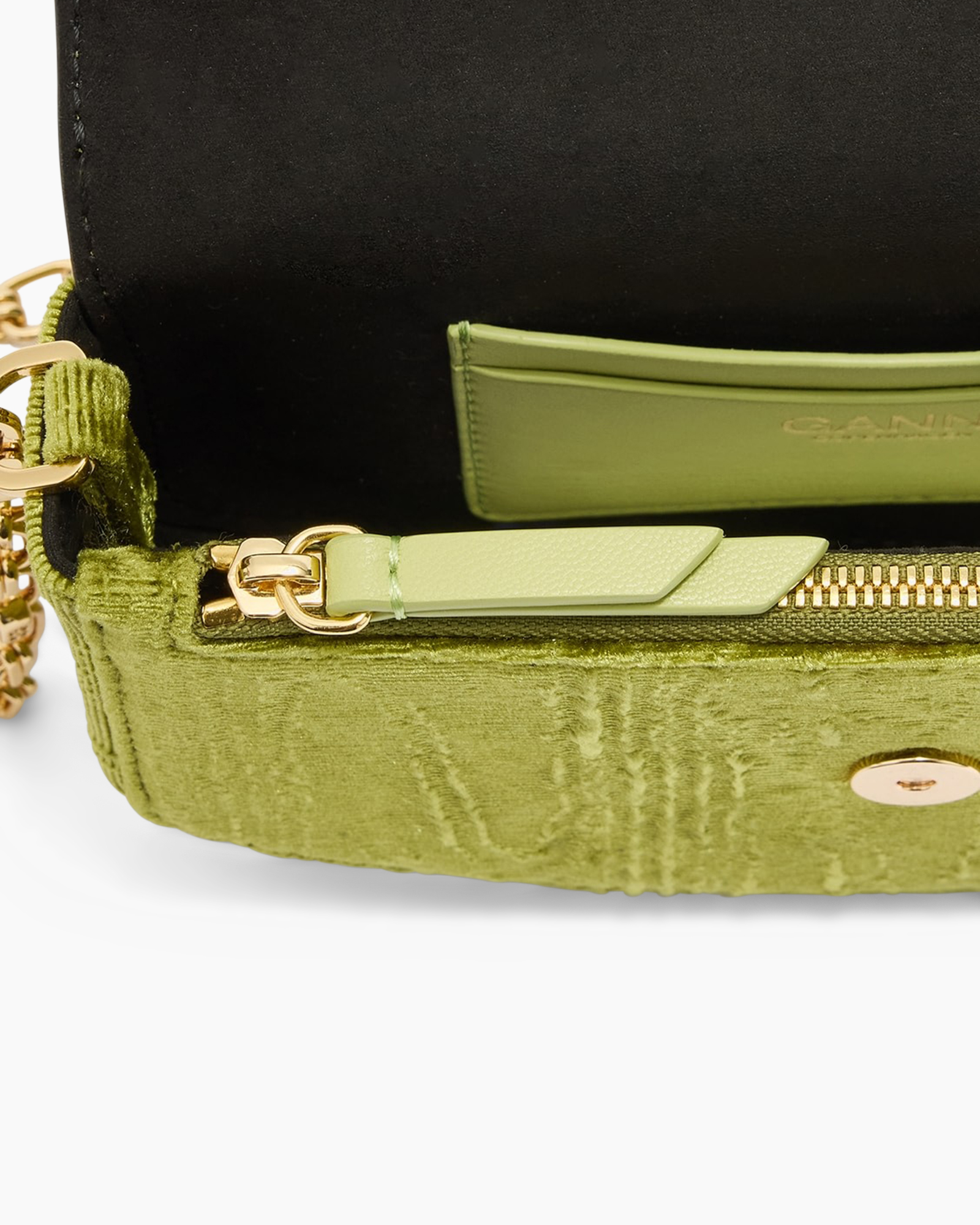 Accessories, Bag, Handbag, Purse