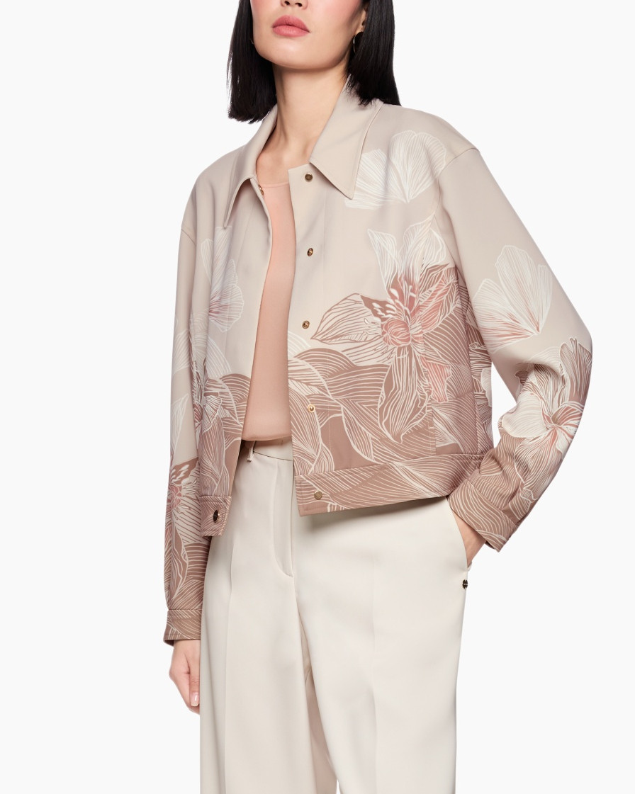 Blouse, Kleding, Shirt, Lange mouwen, Jas