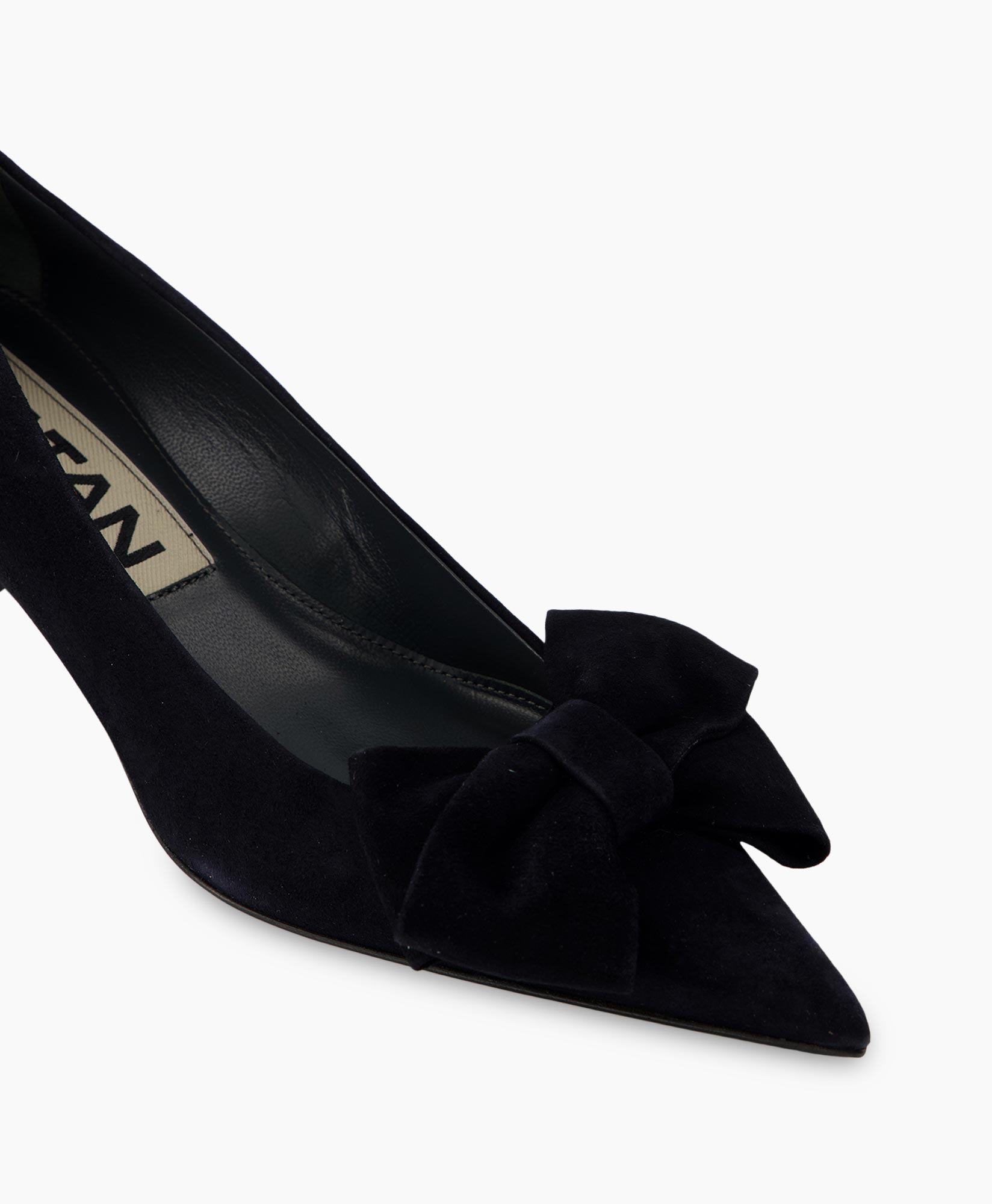 Natan schoenen discount