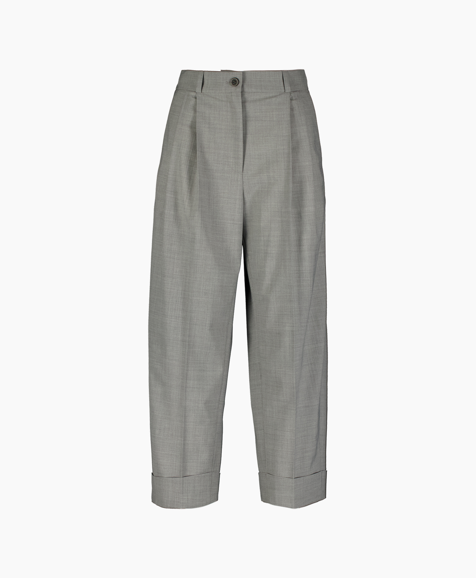 Kleding, Broeken, Woondecoratie, Linnen