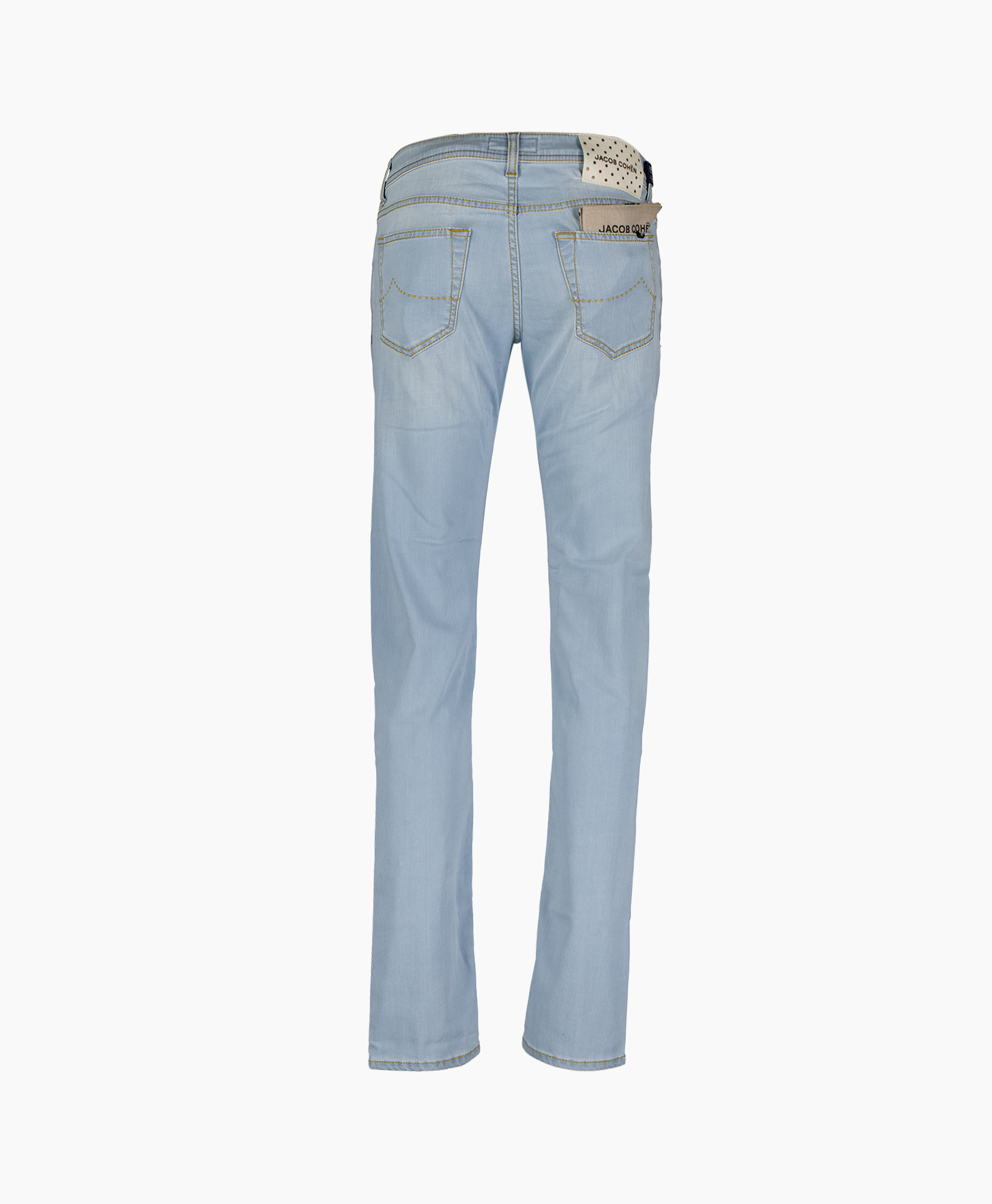 Clothing, Jeans, Pants