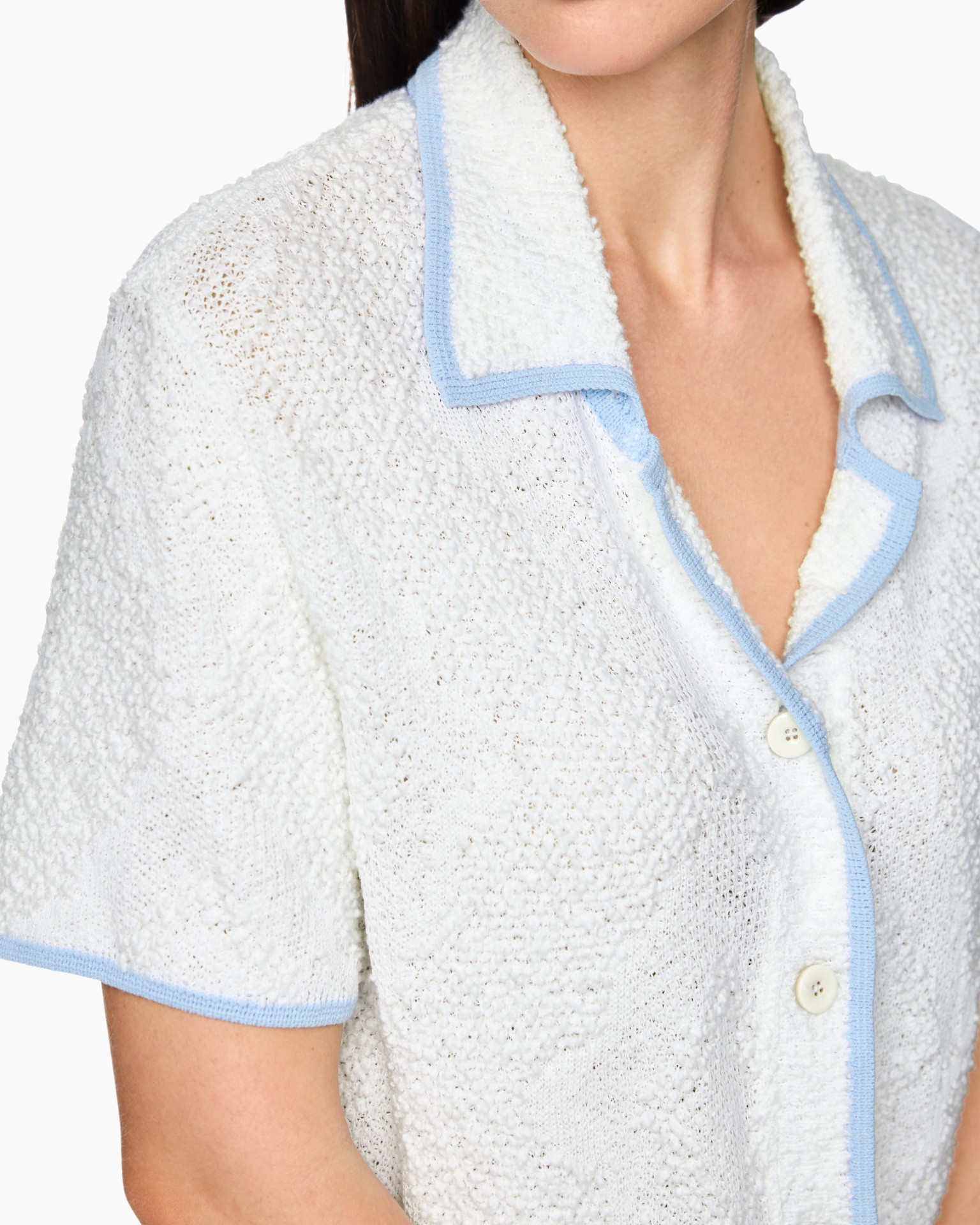 Adult, Female, Person, Woman