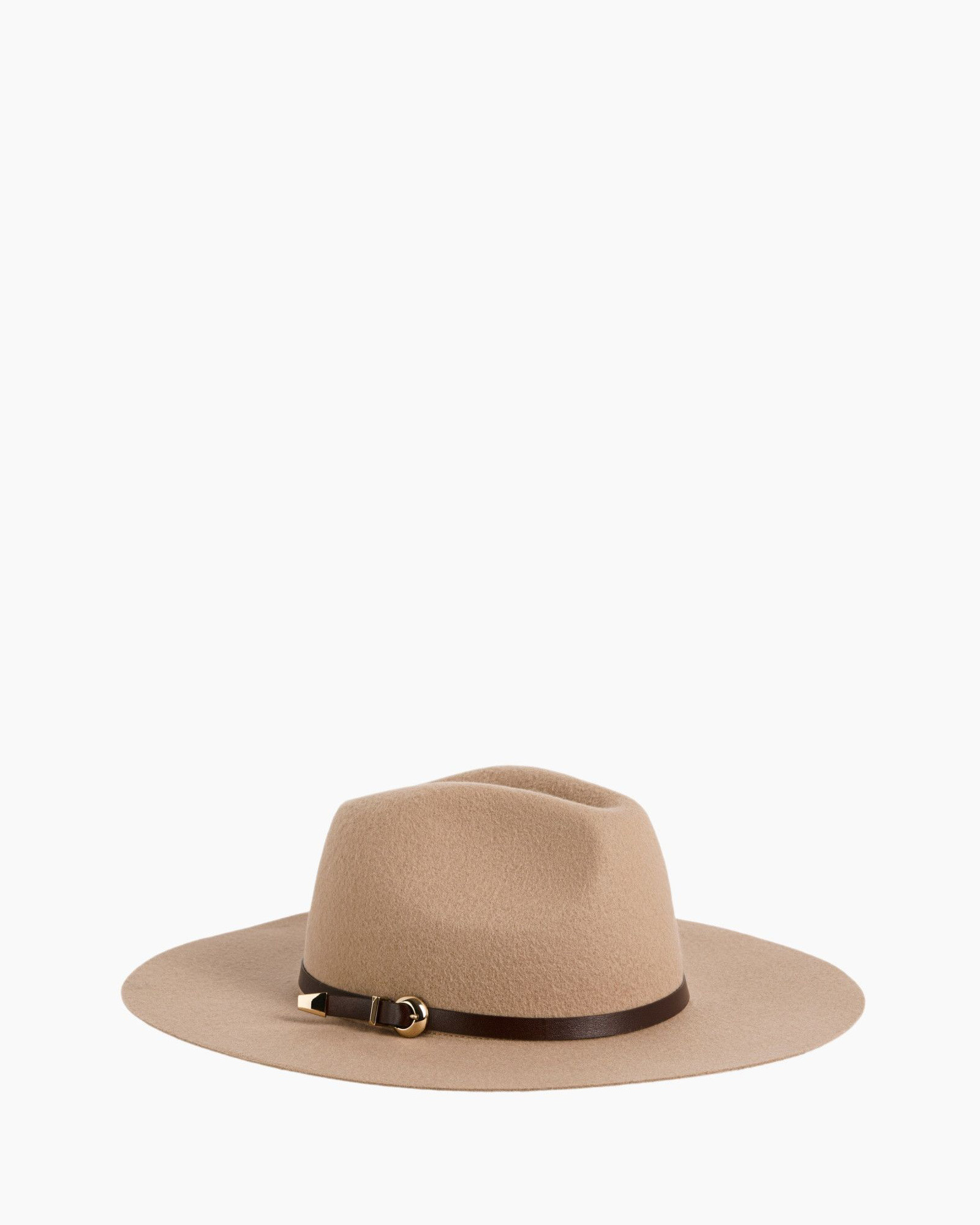 Clothing, Hat, Sun Hat