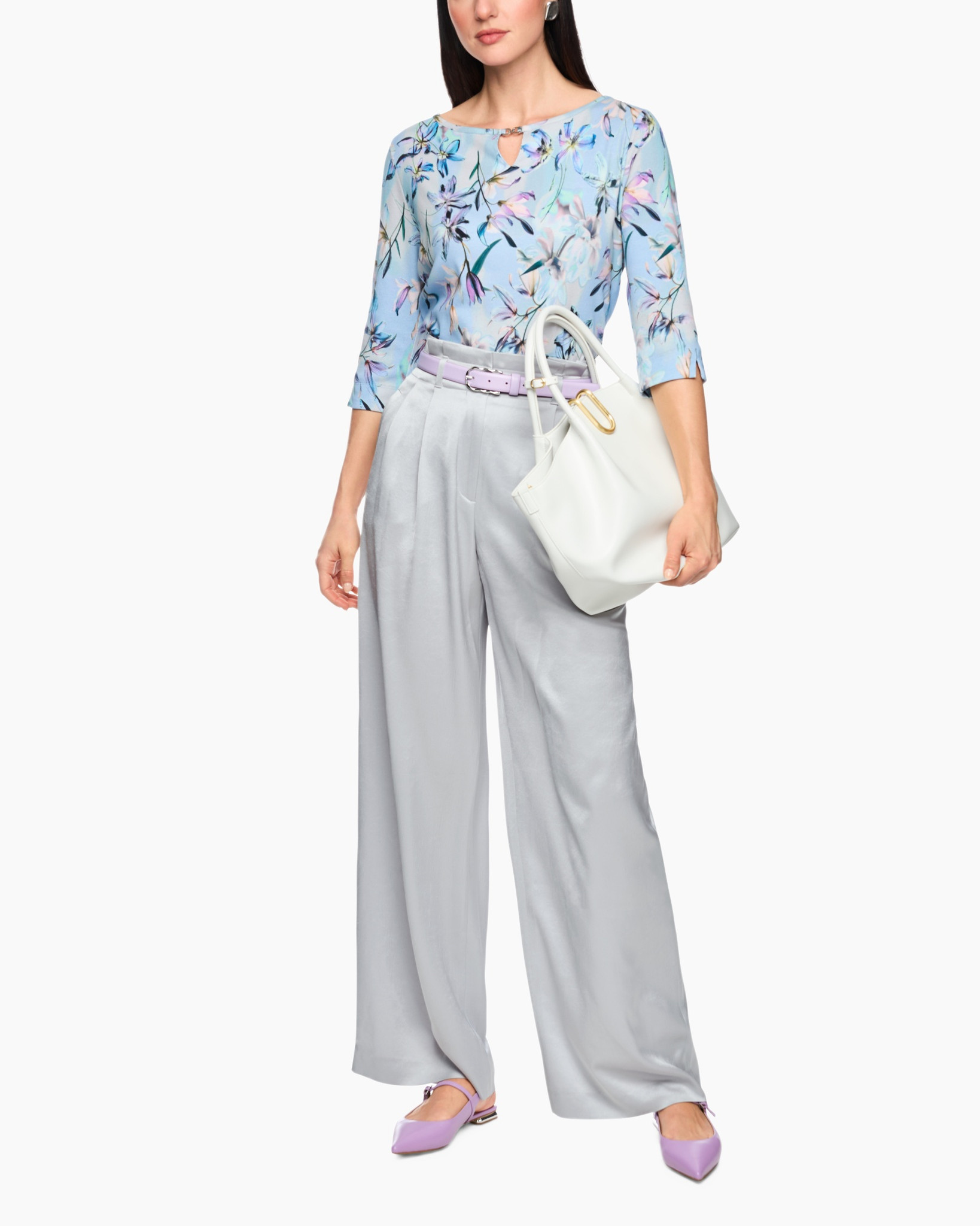 Pants, Adult, Female, Person, Woman