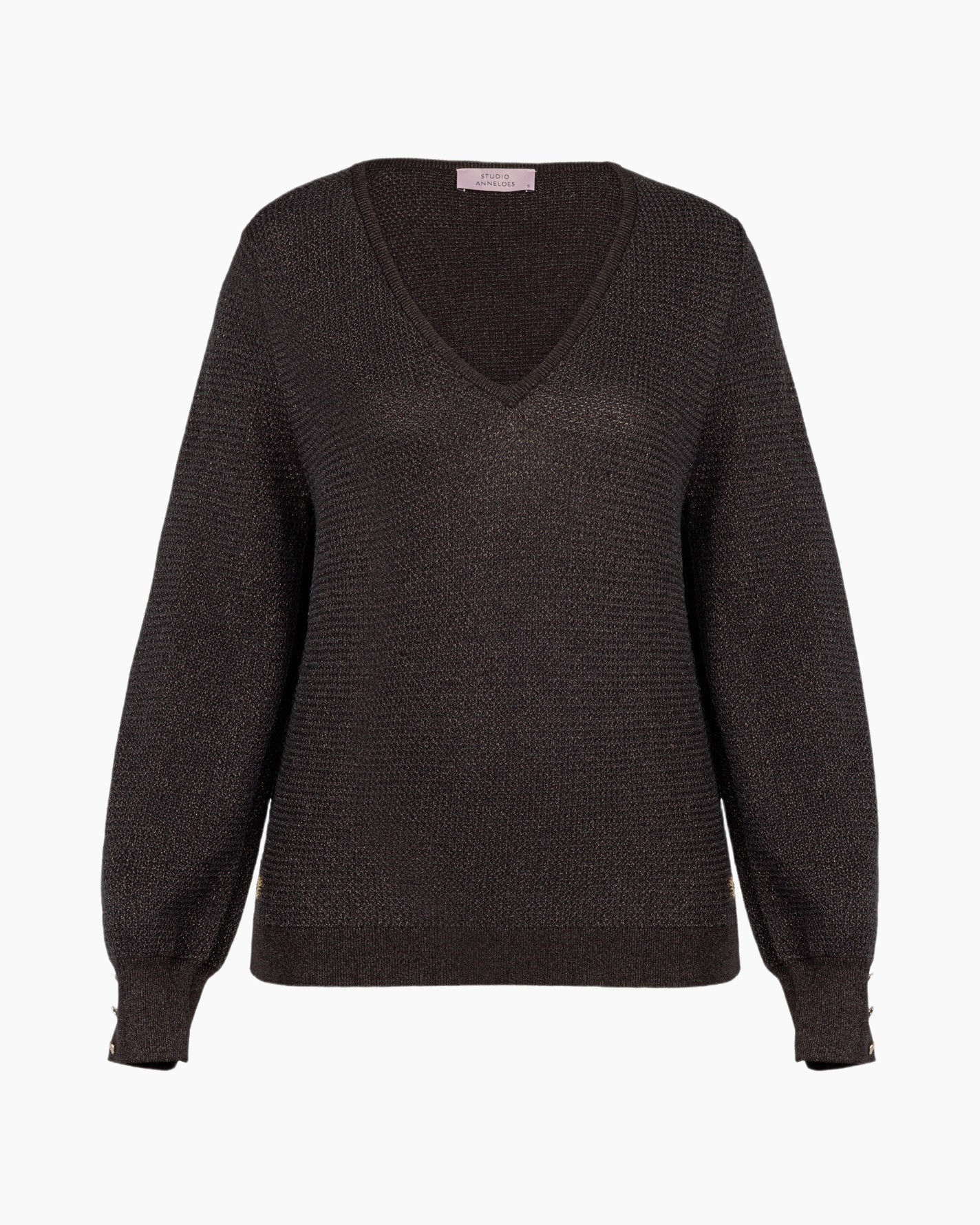 Volwassene, Vrouwelijk, Persoon, Vrouw, Trui