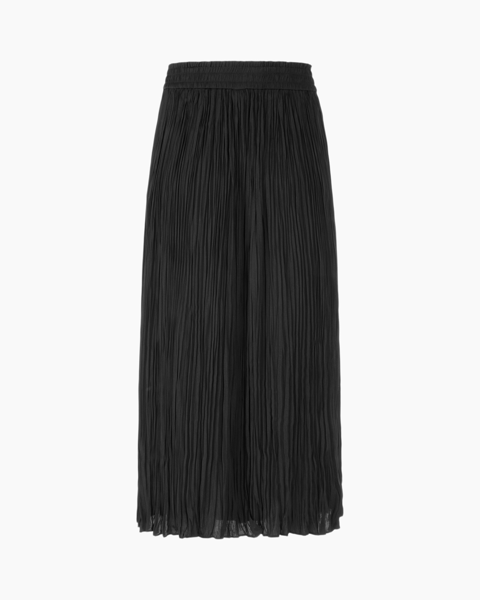 Clothing, Skirt, Miniskirt