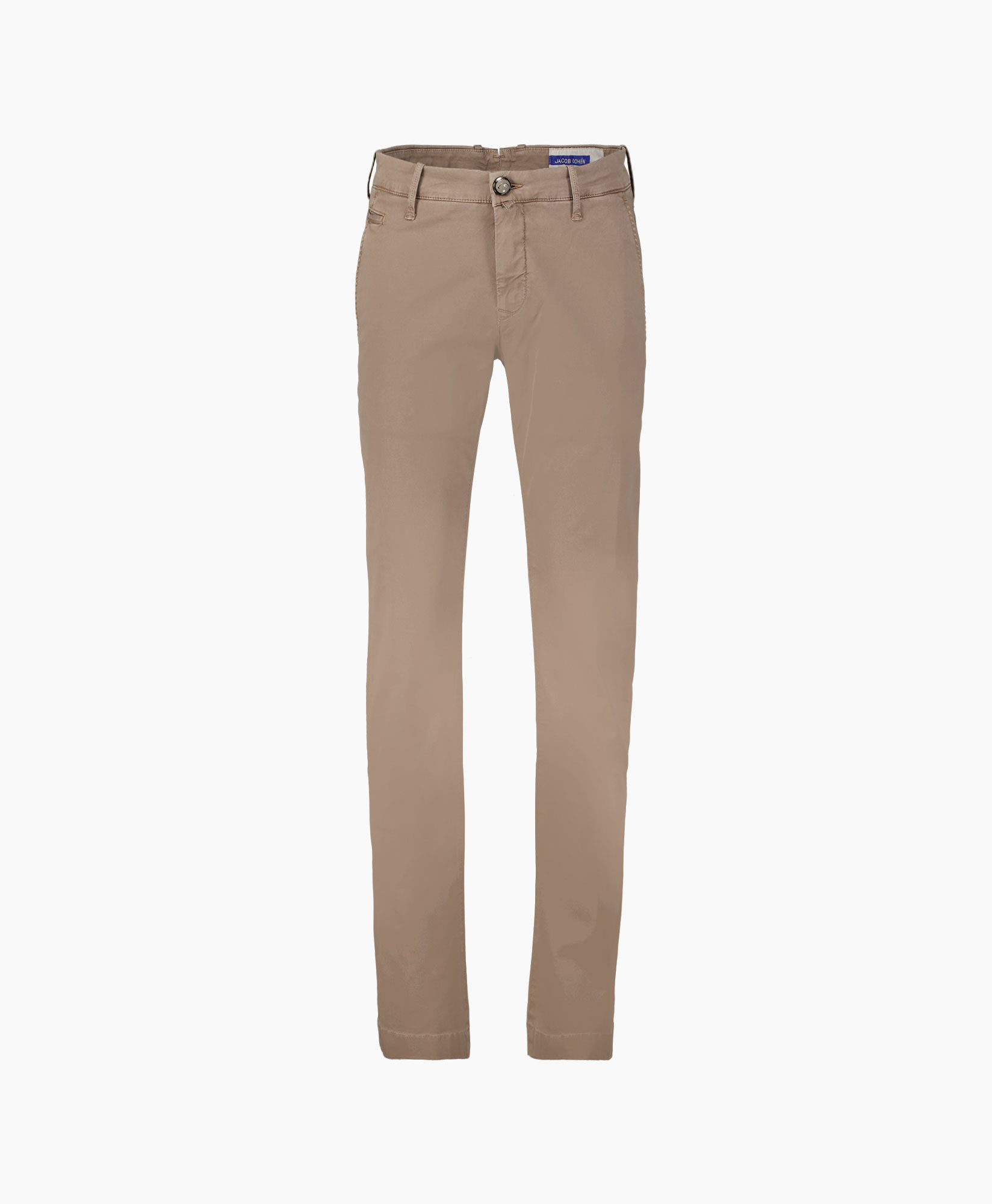 Jacob Cohen Jeans Up00101s3756 Bruin