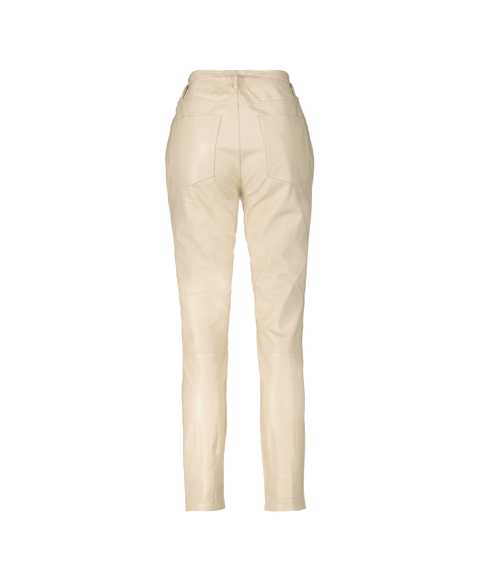 Dante Broek Sublime222302 Ecru