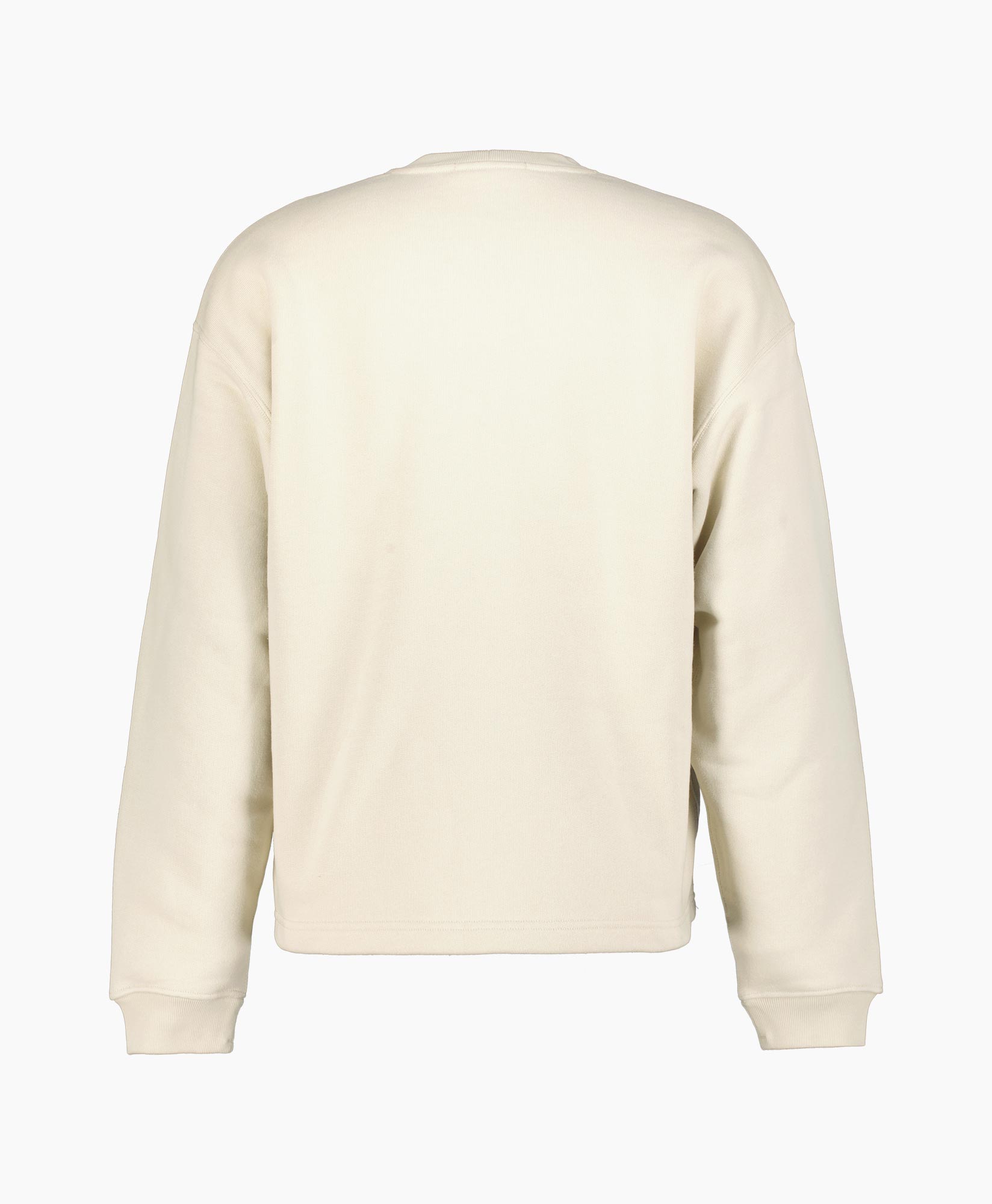 Sweater 671x6 Off White