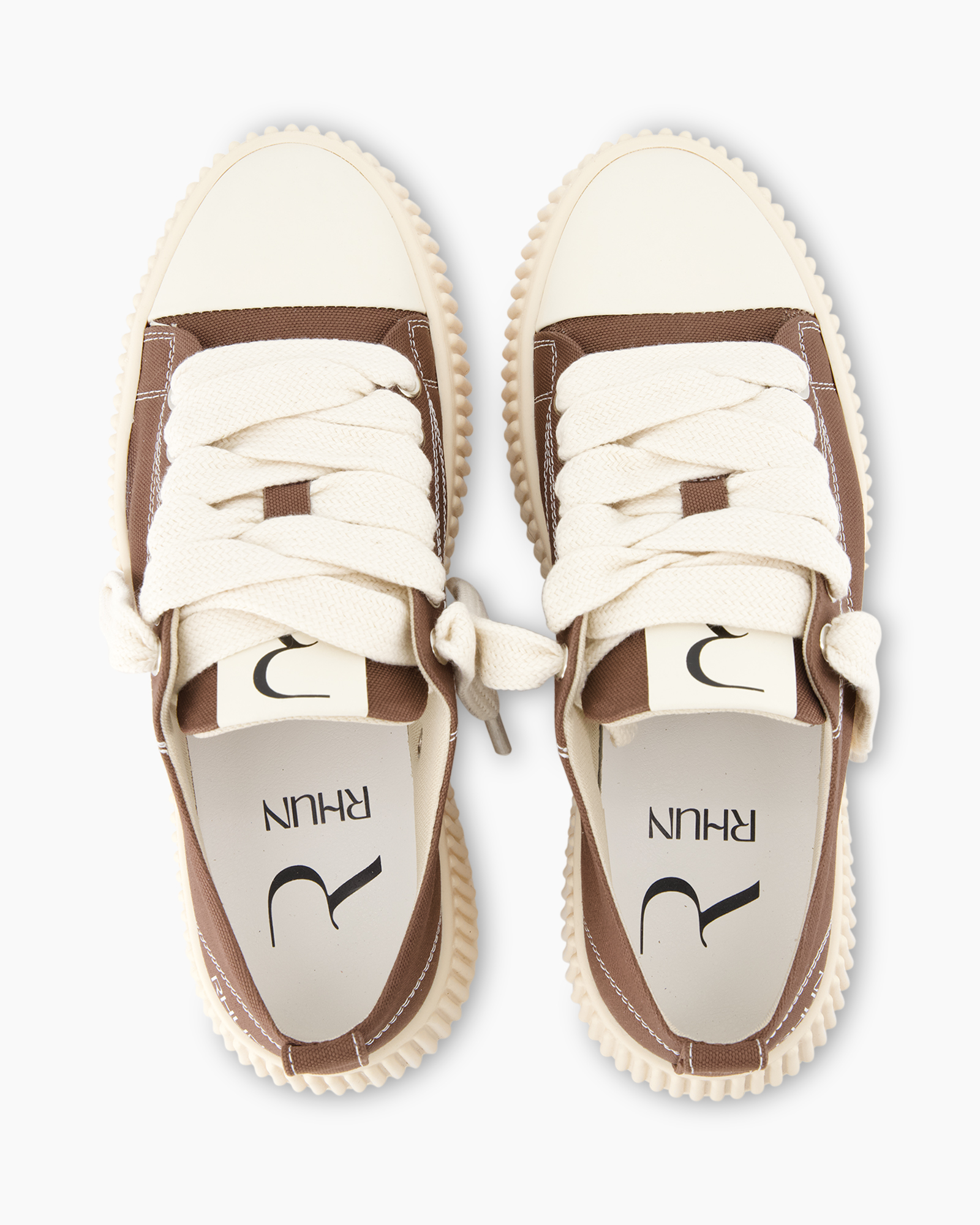 Kleding, Schoeisel, Schoen, Sneaker, Sandaal