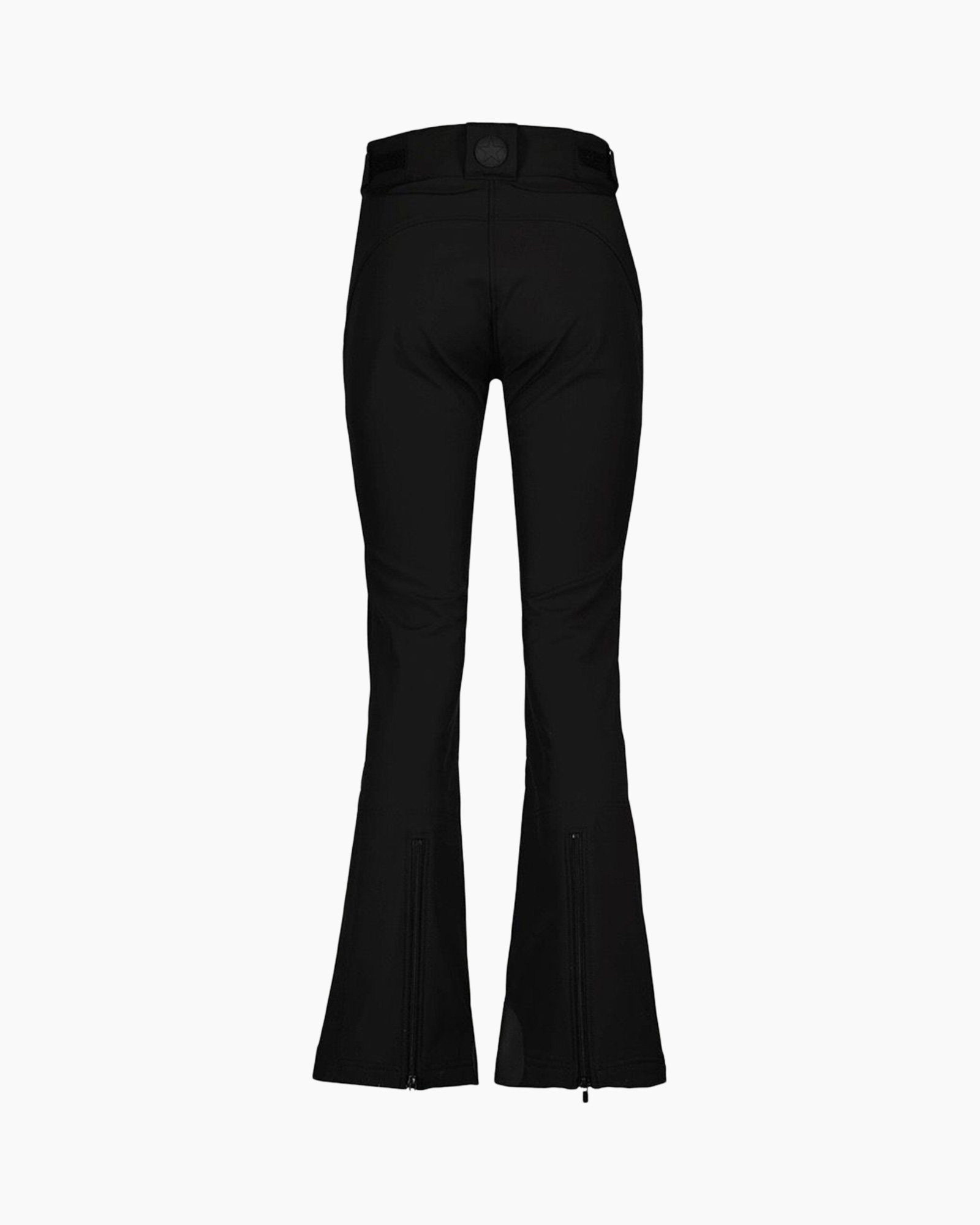 Kleding, Broeken, Jeans