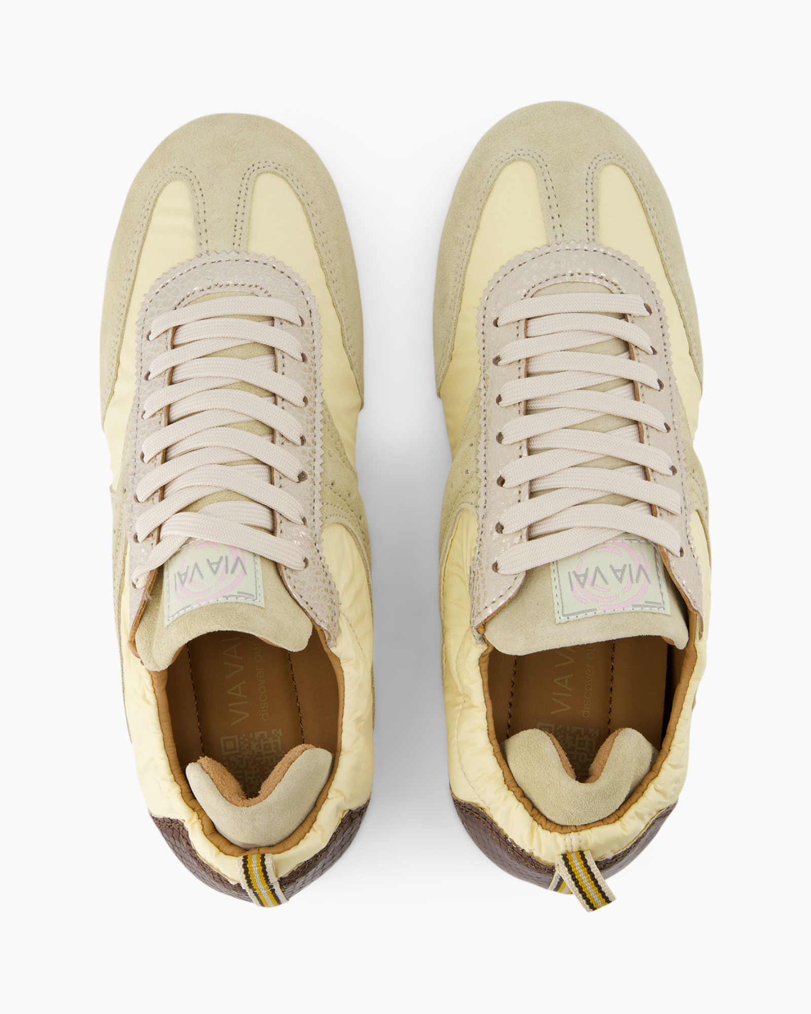 Kleding, Schoeisel, Schoen, Sneaker, Canvas