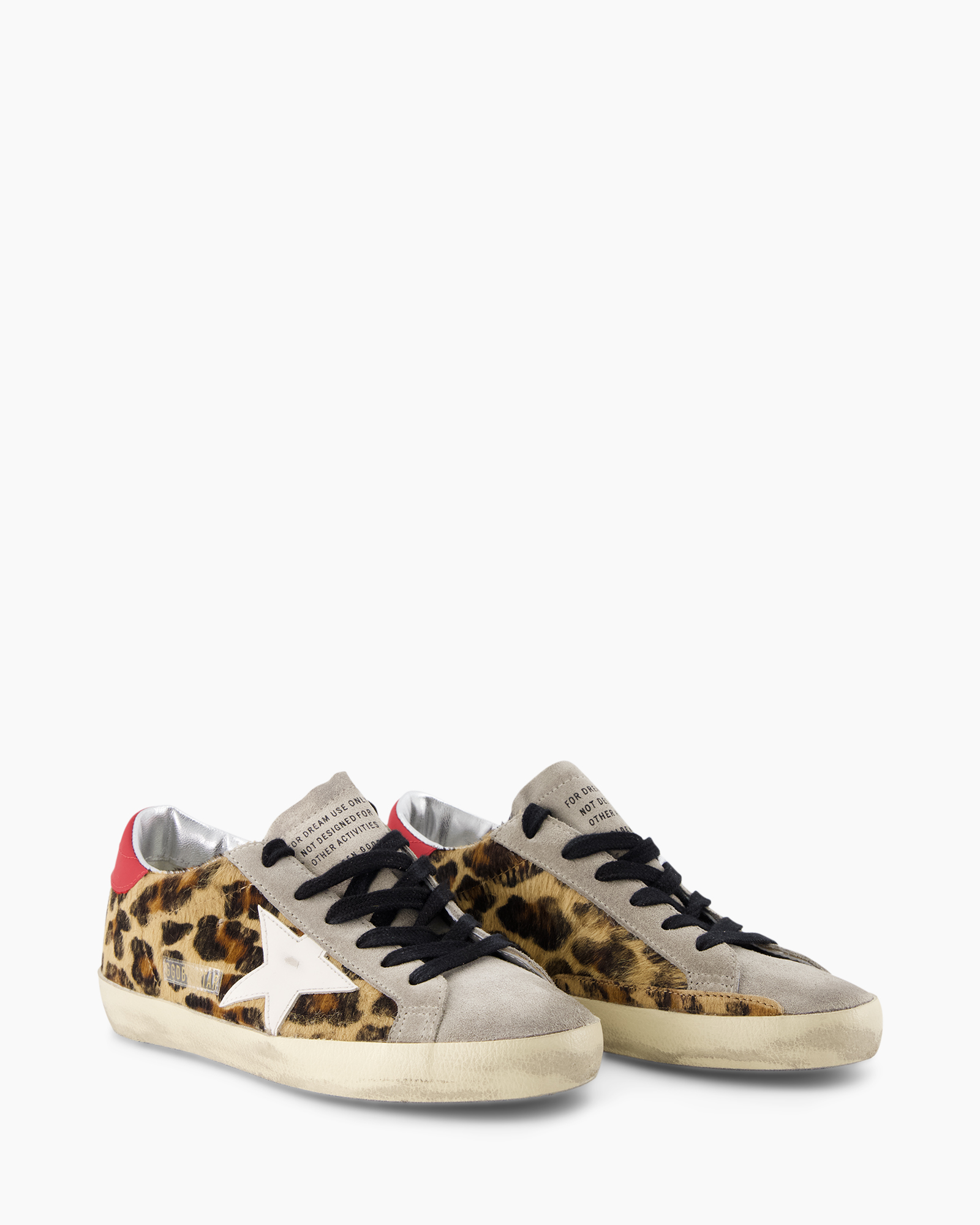 Kleding, Schoeisel, Schoen, Sneaker, Suede