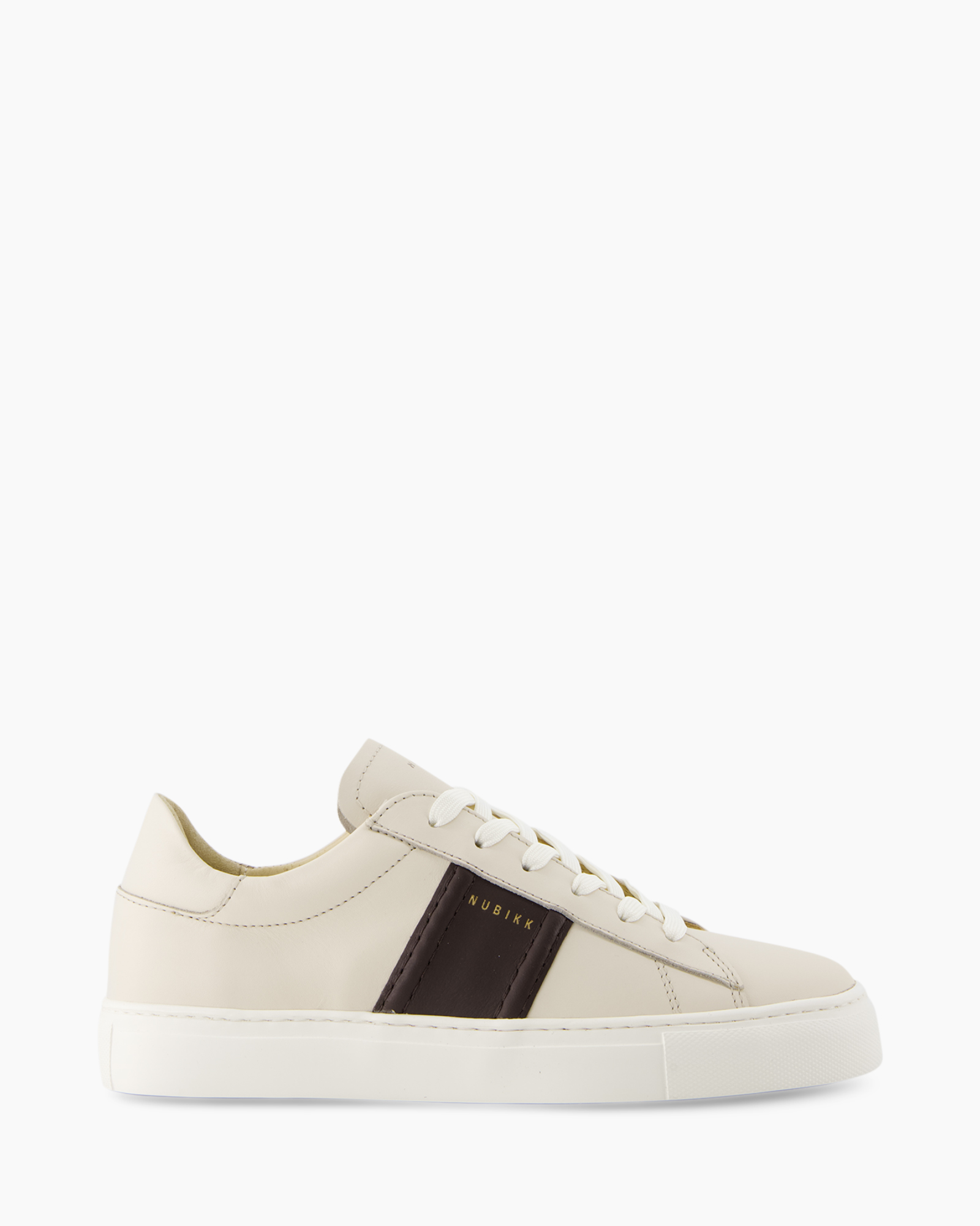 Clothing, Footwear, Shoe, Sneaker