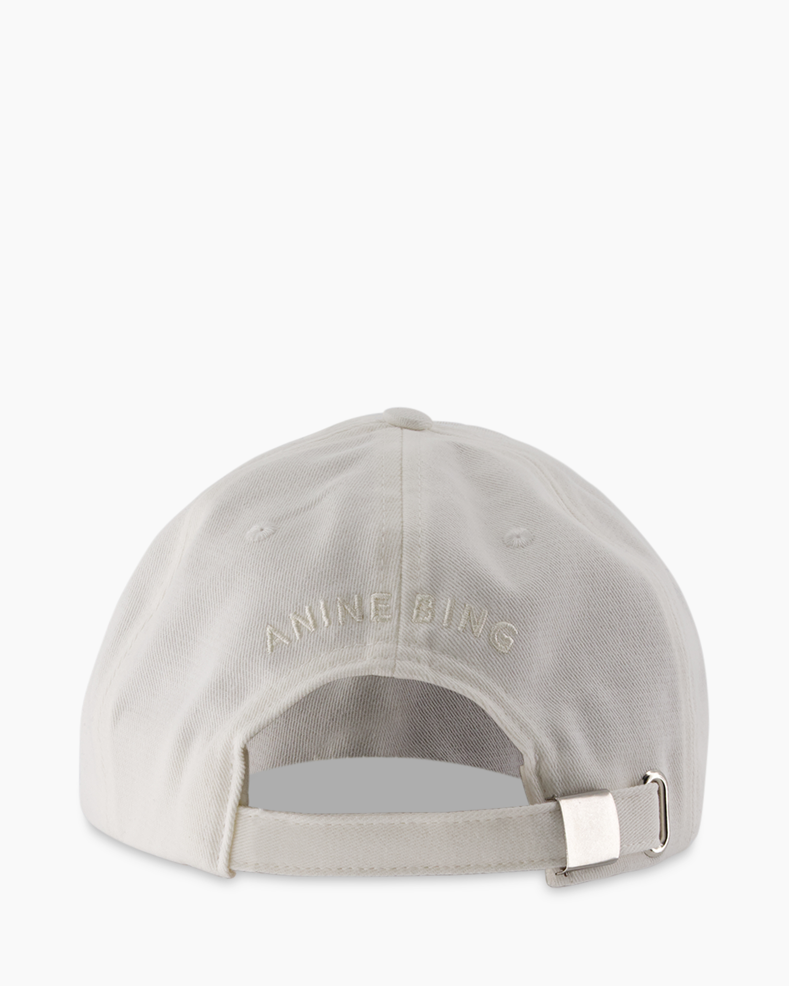 Baseballpet, Pet, Kleding, Hoed