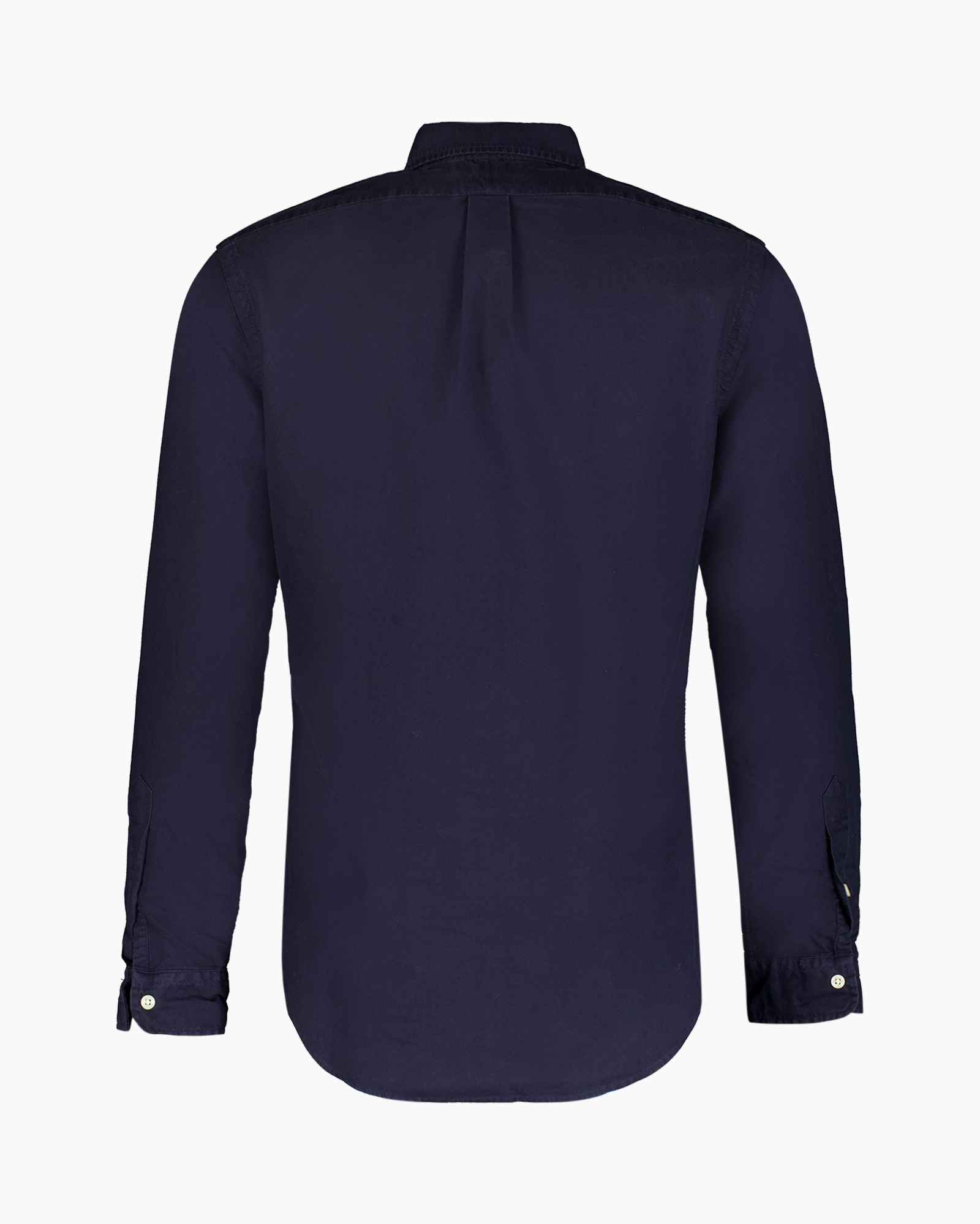 Long Sleeve, Shirt, Sleeve, Dress Shirt, Pants